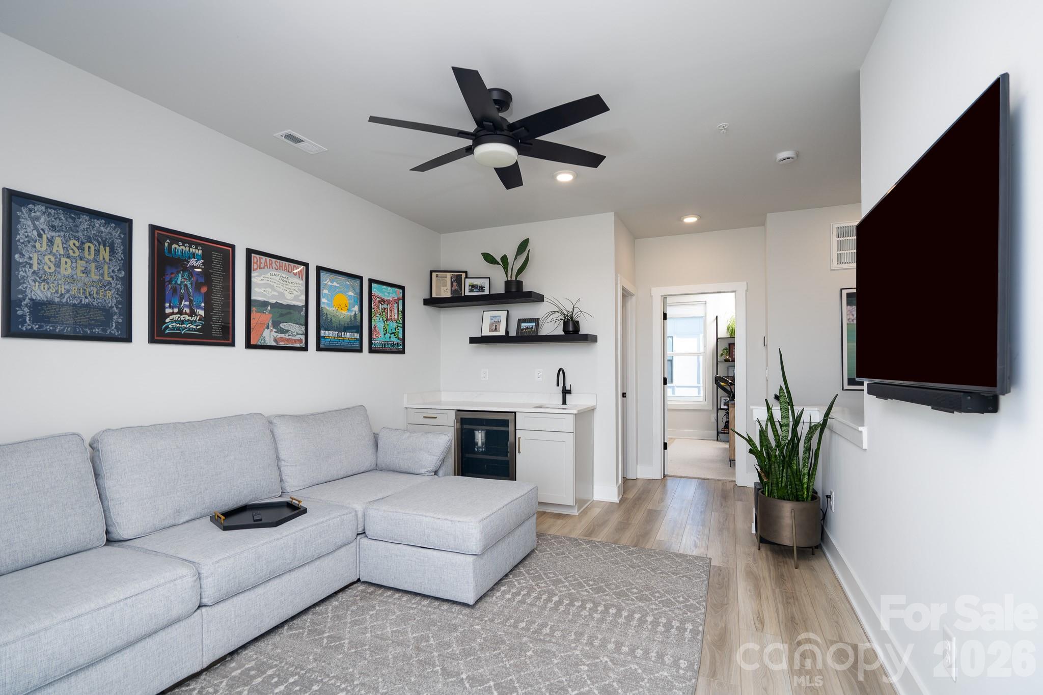 5018 Tiny Lane Property Photo 28