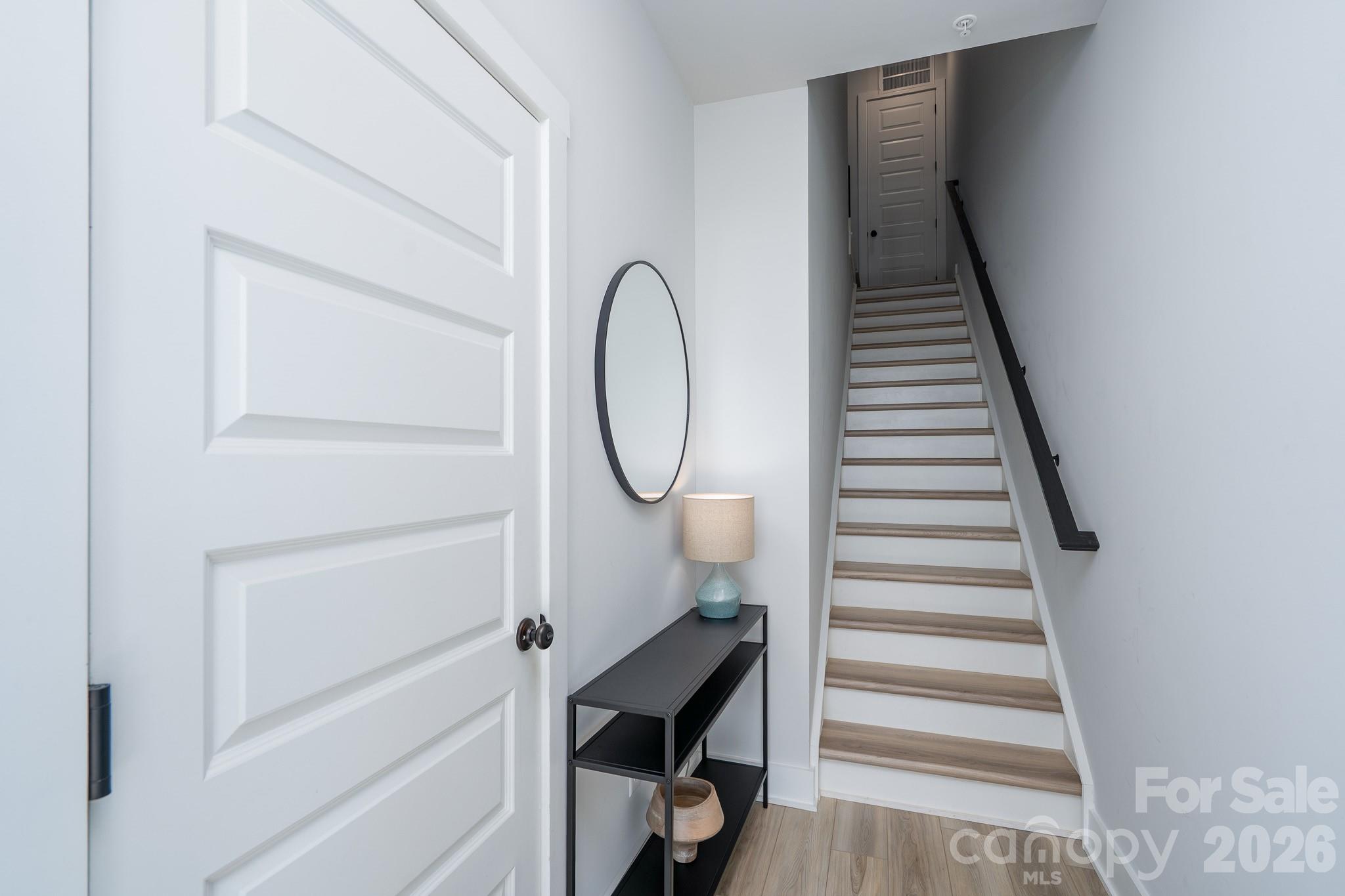 5018 Tiny Lane Property Photo 33
