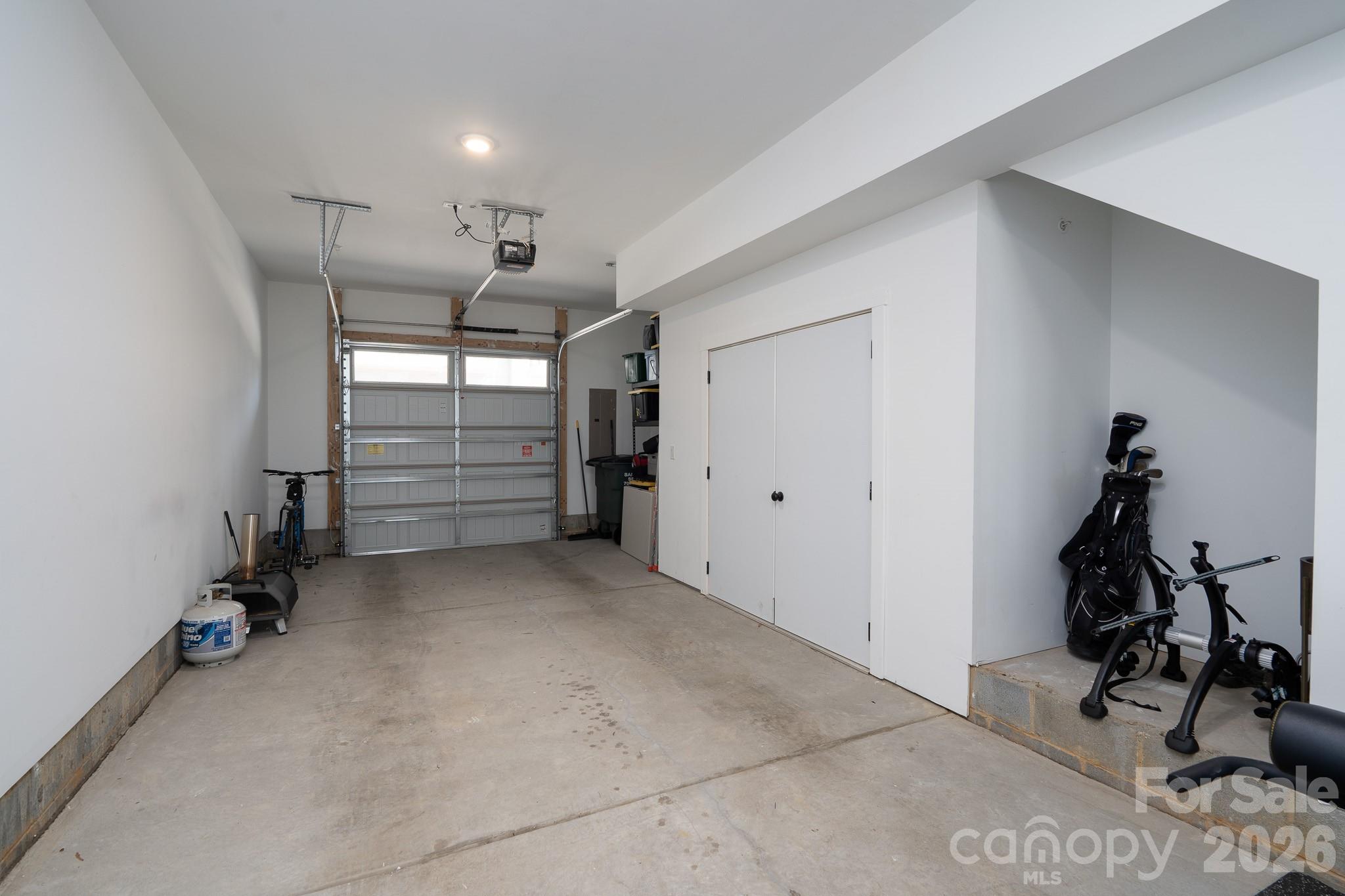 5018 Tiny Lane Property Photo 34