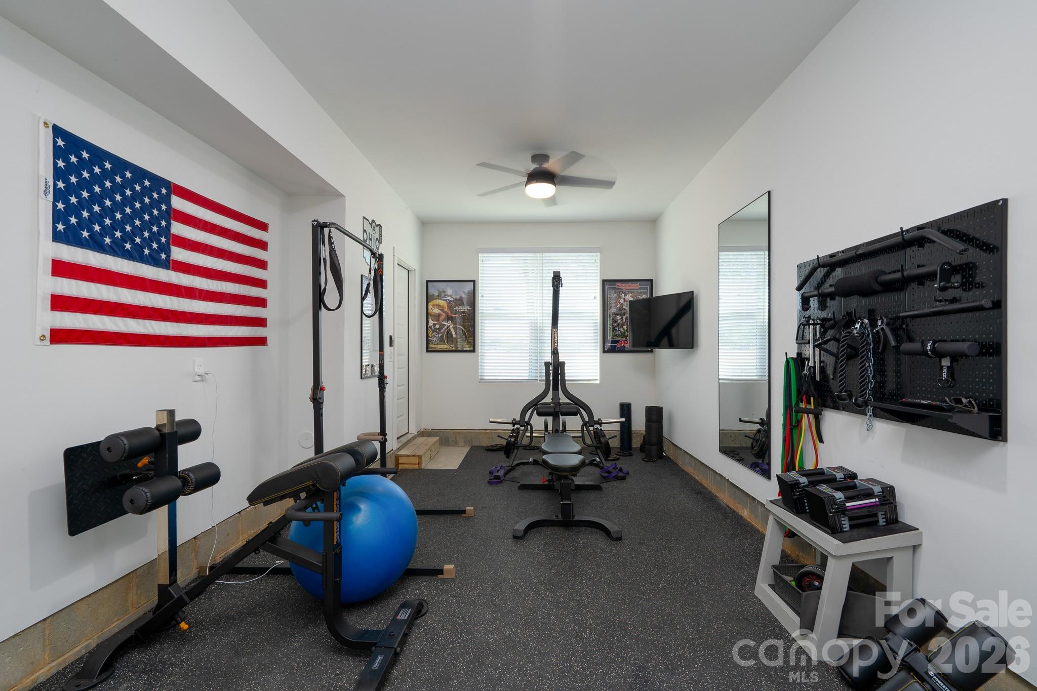 5018 Tiny Lane Property Photo 35