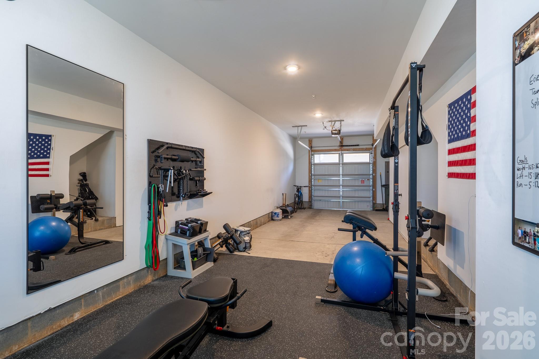 5018 Tiny Lane Property Photo 36