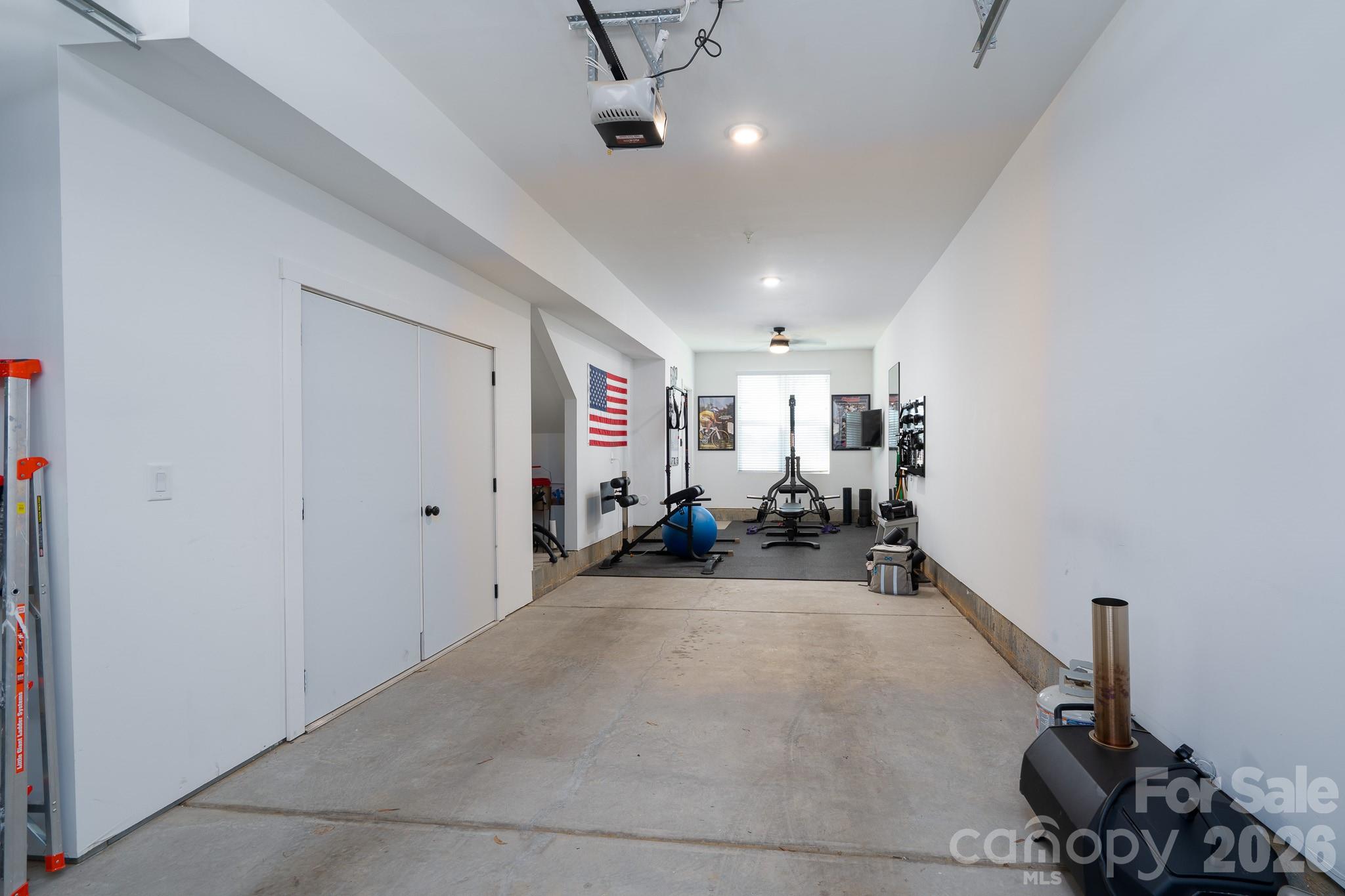 5018 Tiny Lane Property Photo 37