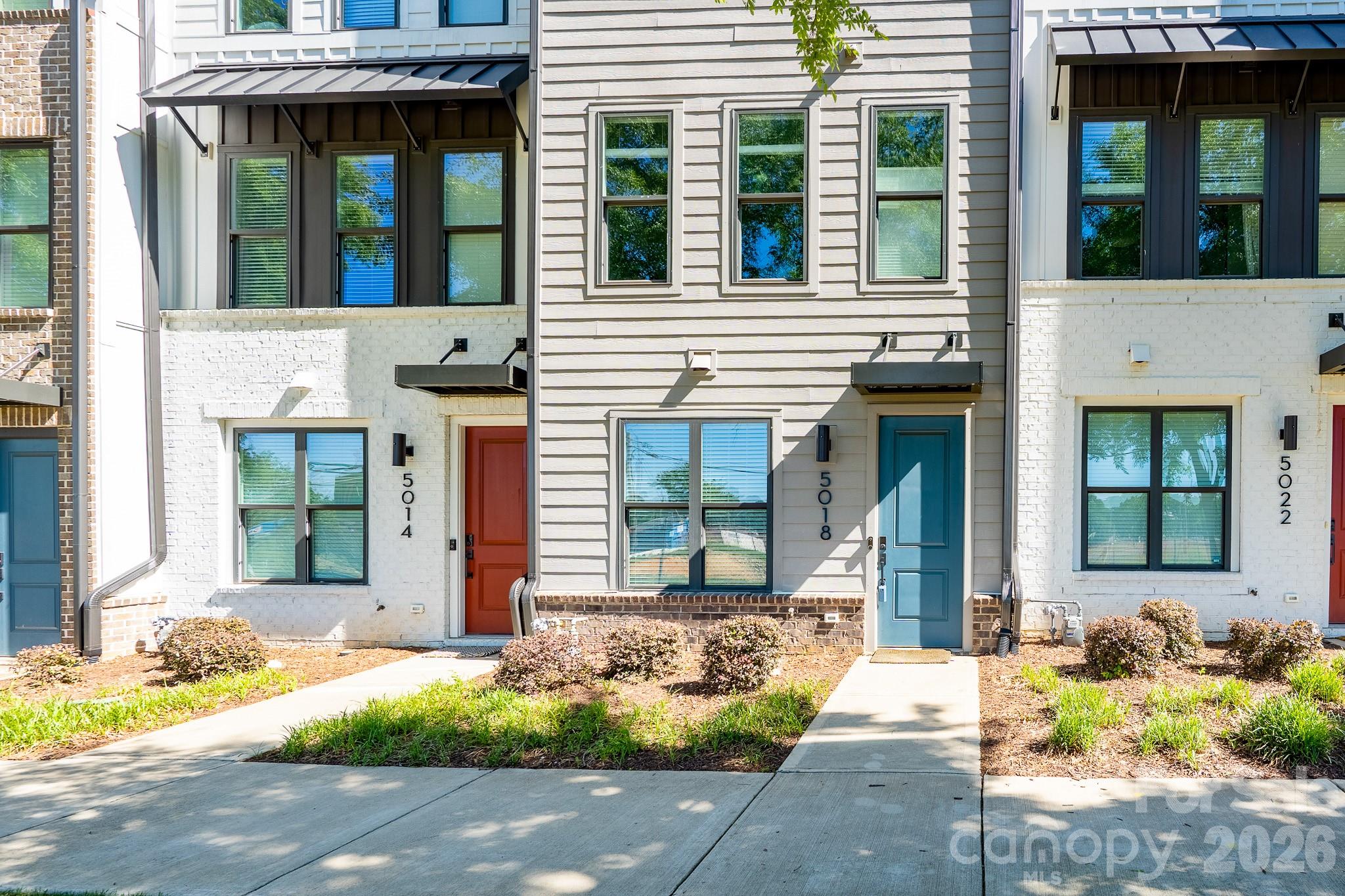 5018 Tiny Lane Property Photo 40