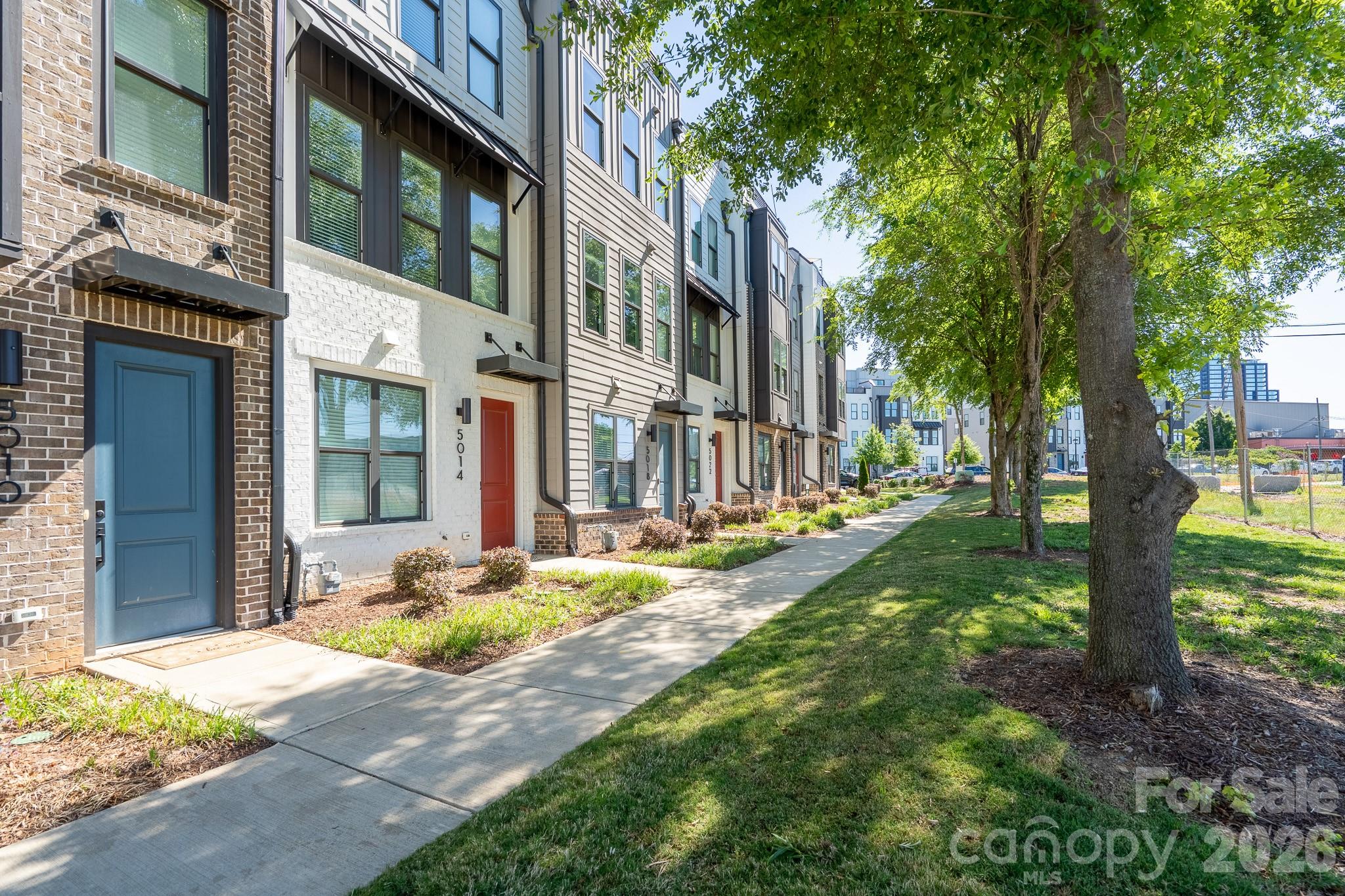 5018 Tiny Lane Property Photo 41
