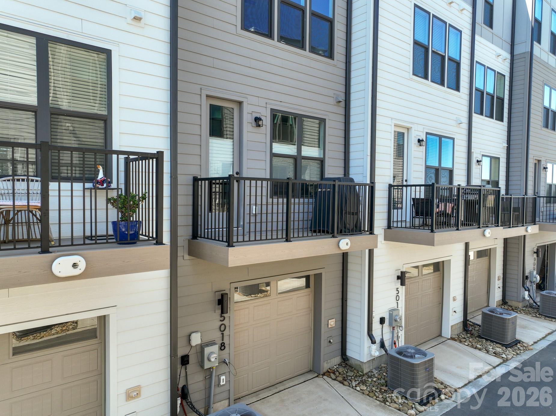 5018 Tiny Lane Property Photo 44