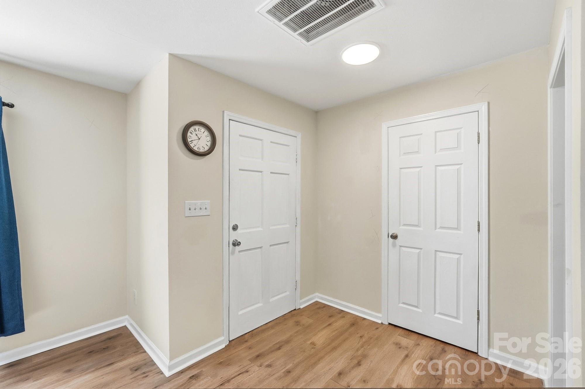 6301 Dwightware Boulevard Property Photo 5