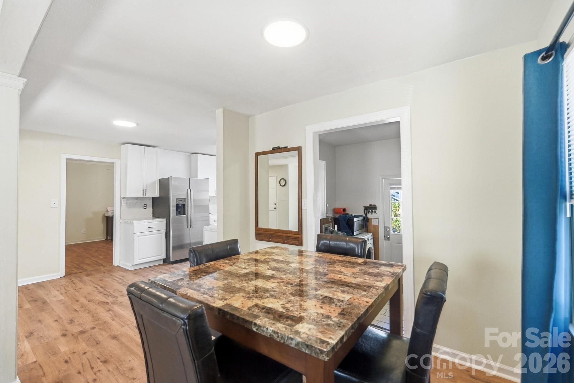 6301 Dwightware Boulevard Property Photo 10