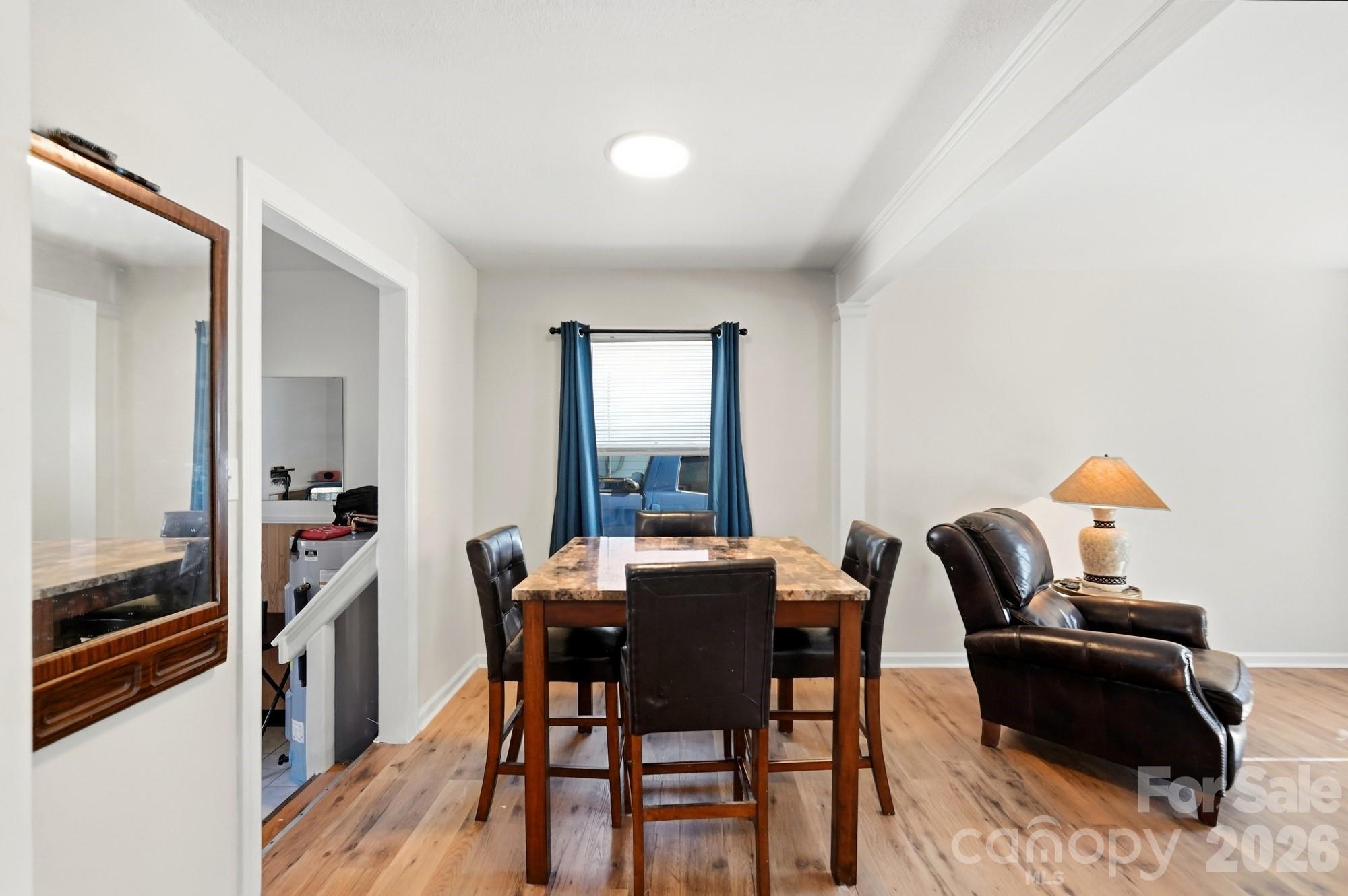 6301 Dwightware Boulevard Property Photo 11