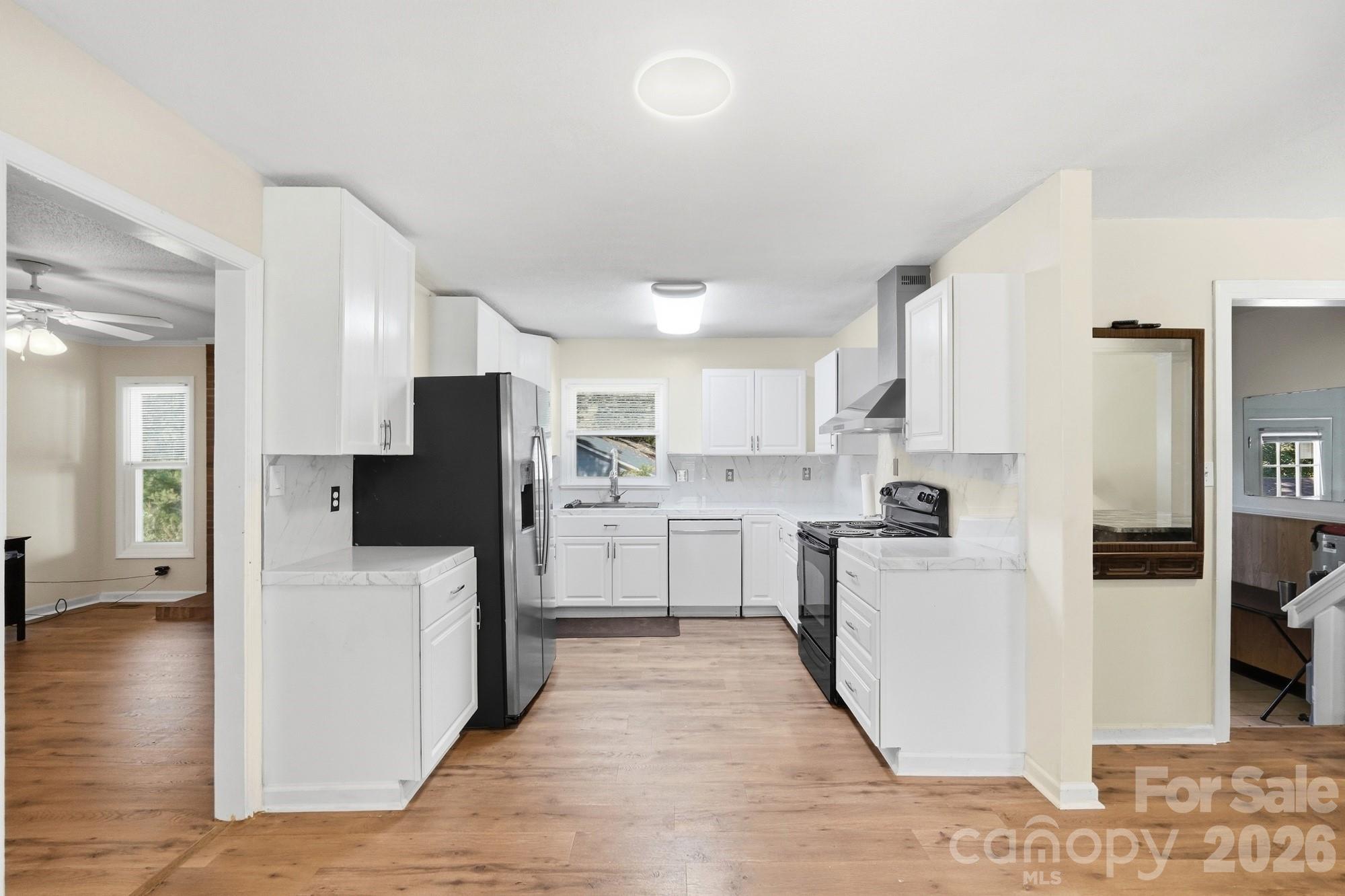 6301 Dwightware Boulevard Property Photo 12