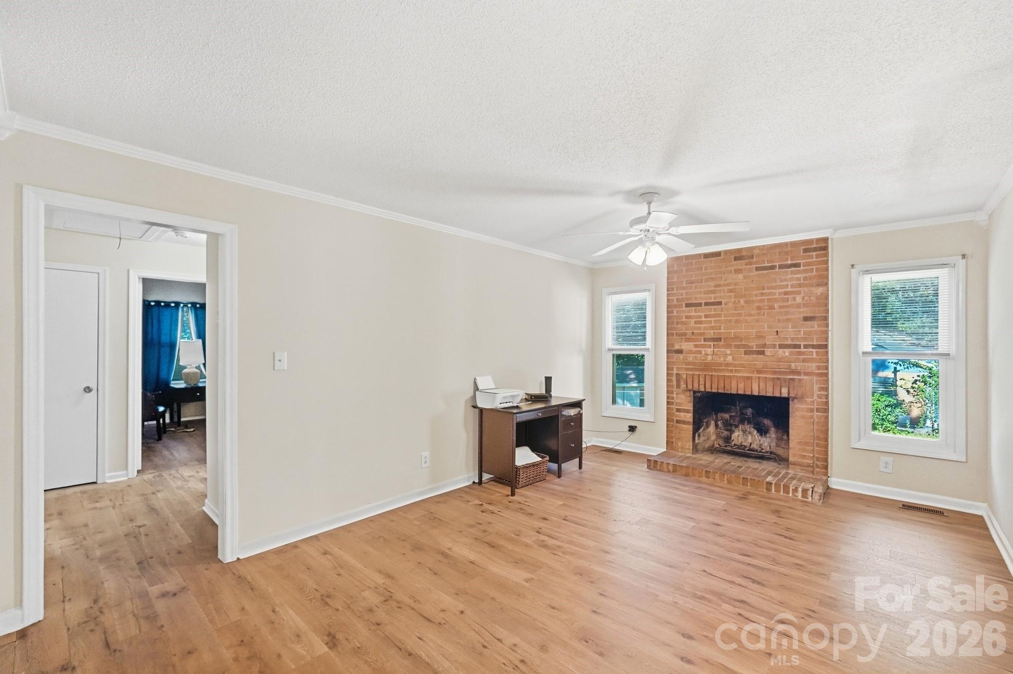 6301 Dwightware Boulevard Property Photo 16