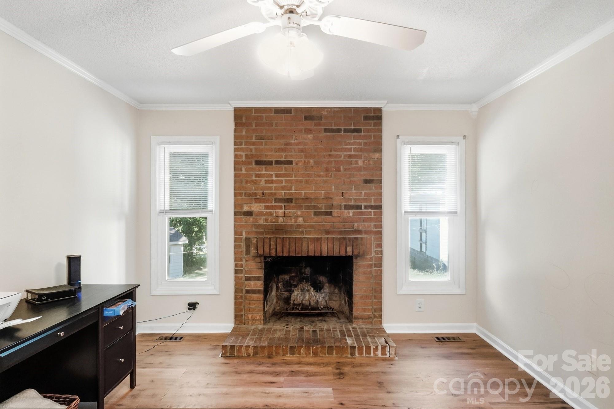 6301 Dwightware Boulevard Property Photo 17