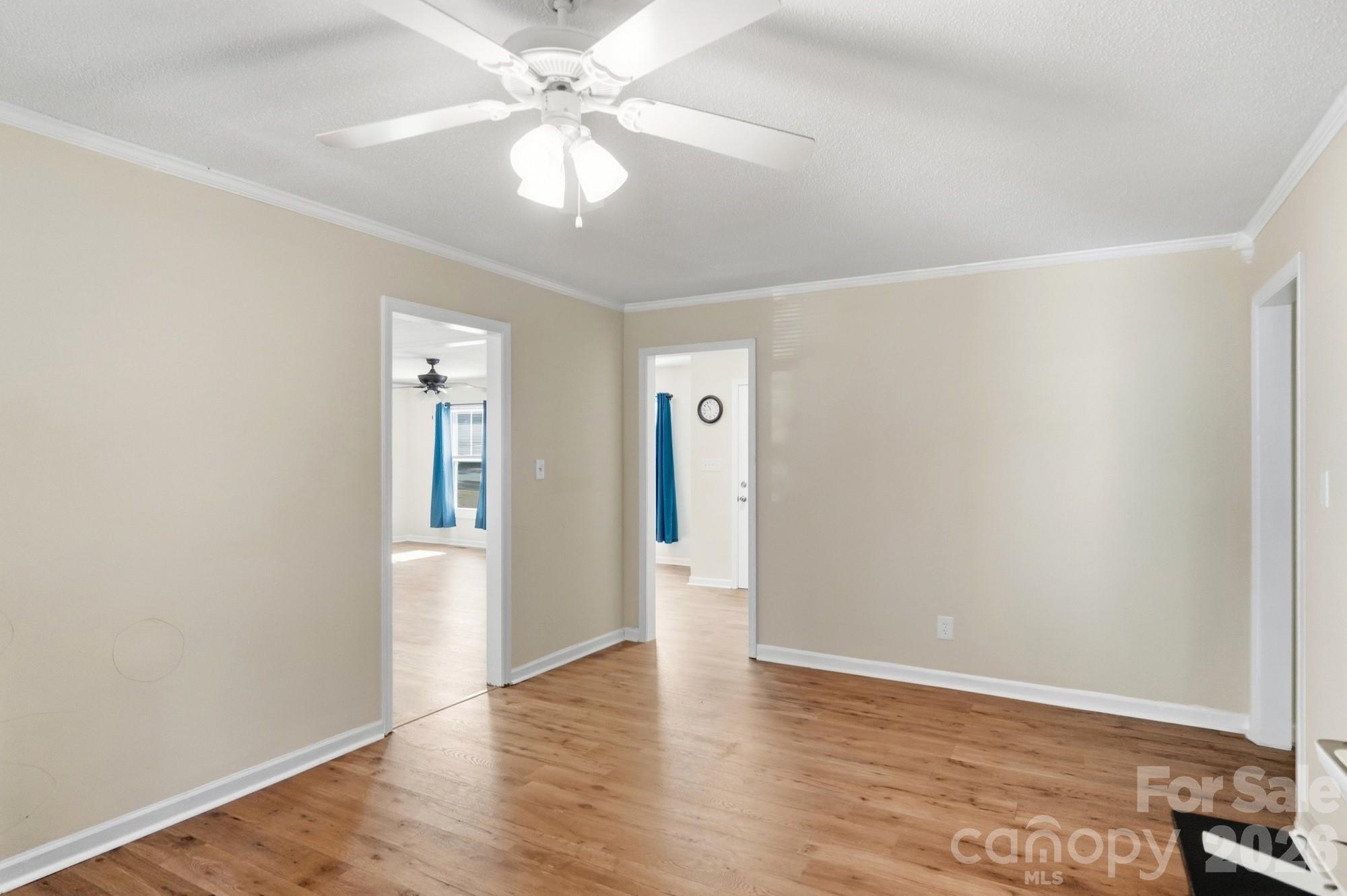 6301 Dwightware Boulevard Property Photo 18