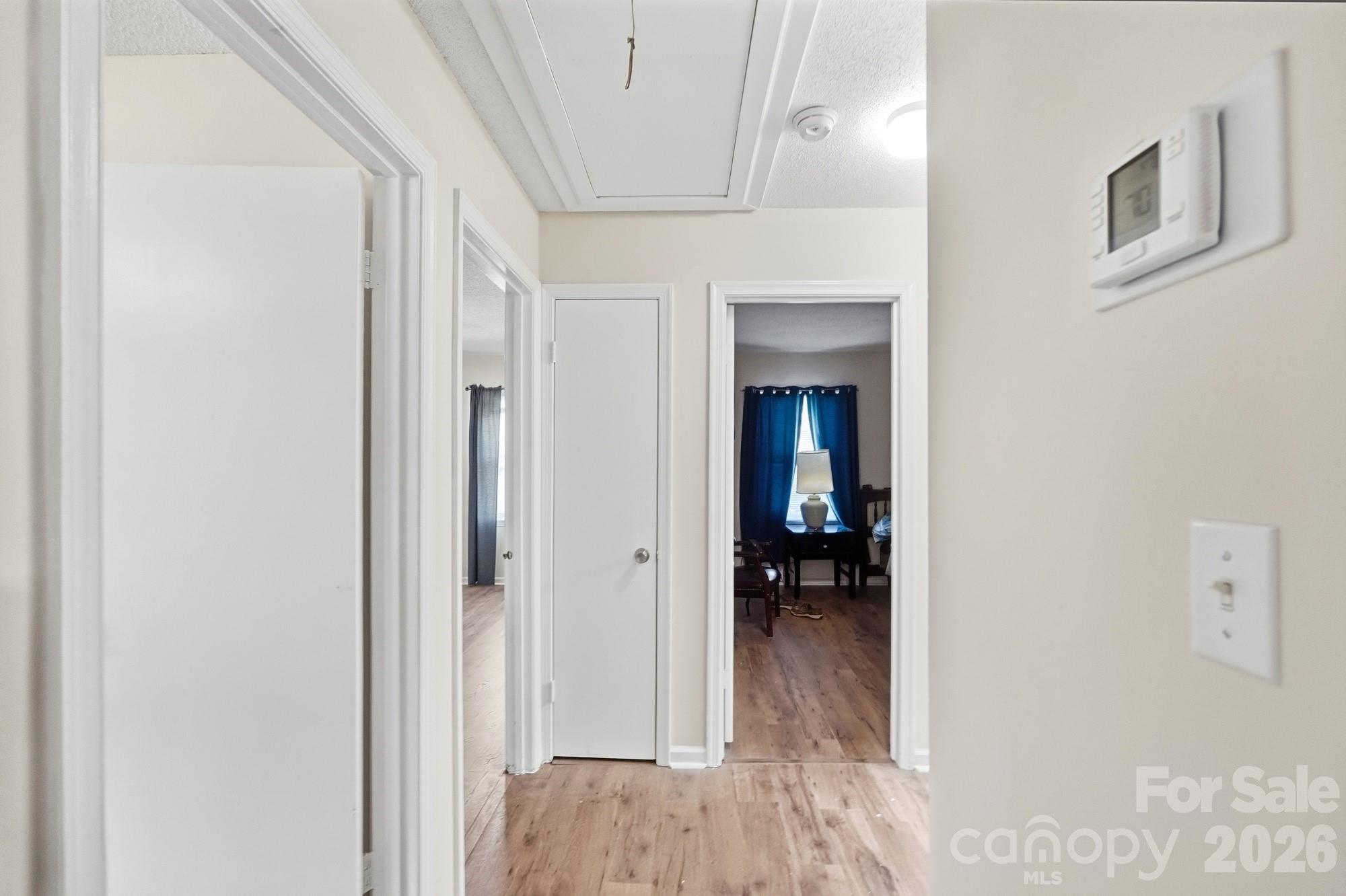 6301 Dwightware Boulevard Property Photo 19