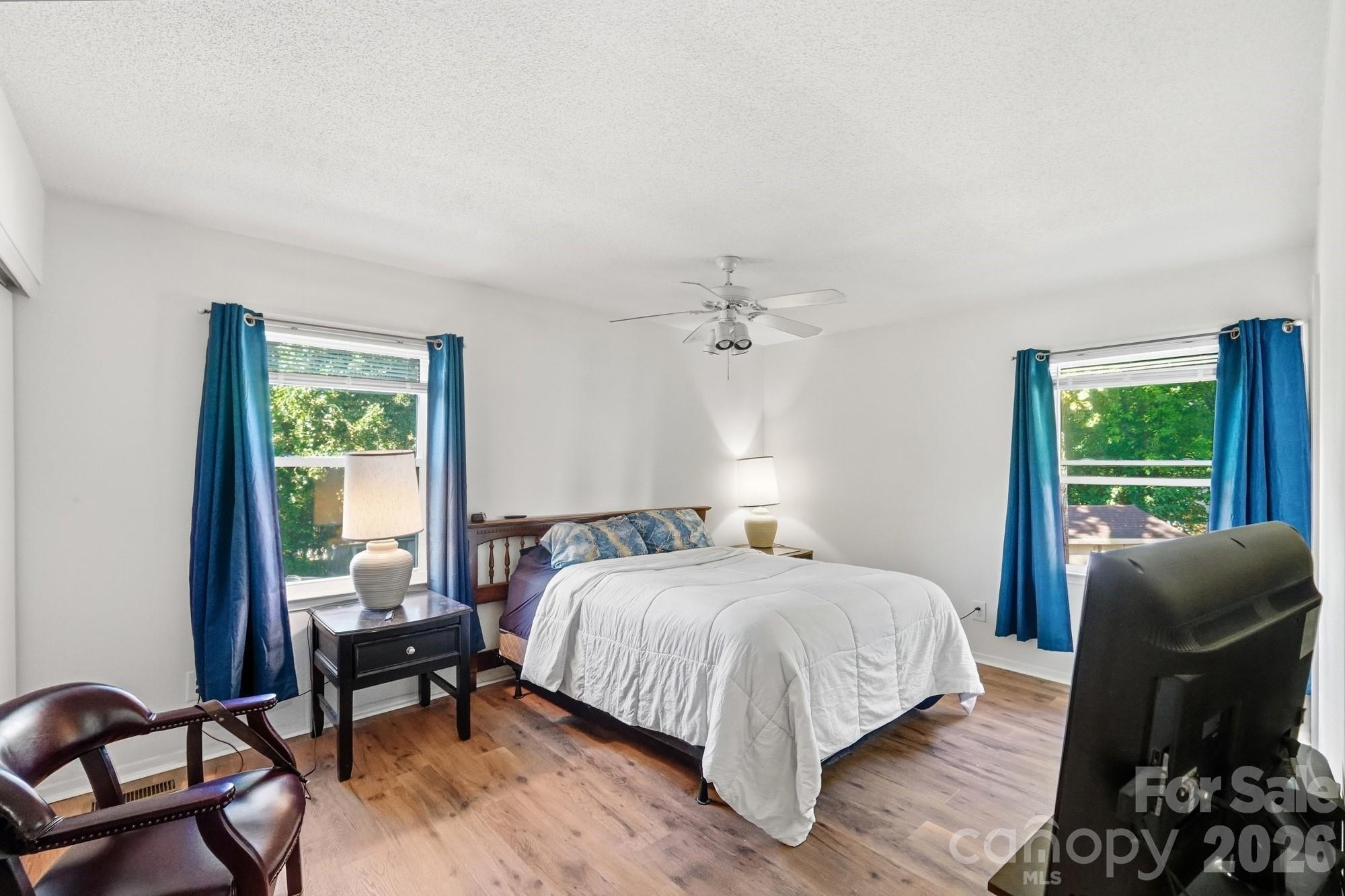 6301 Dwightware Boulevard Property Photo 20