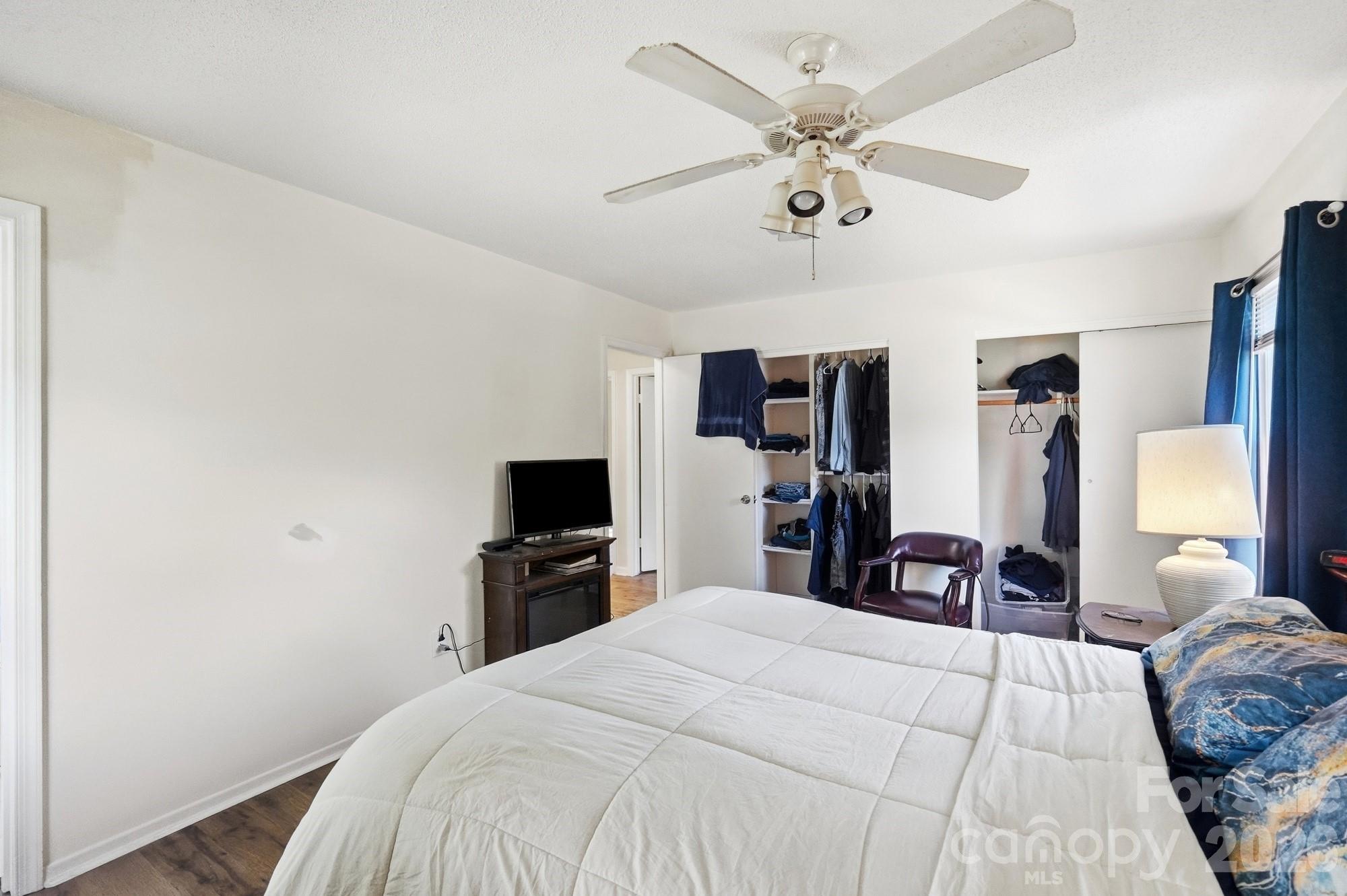 6301 Dwightware Boulevard Property Photo 21