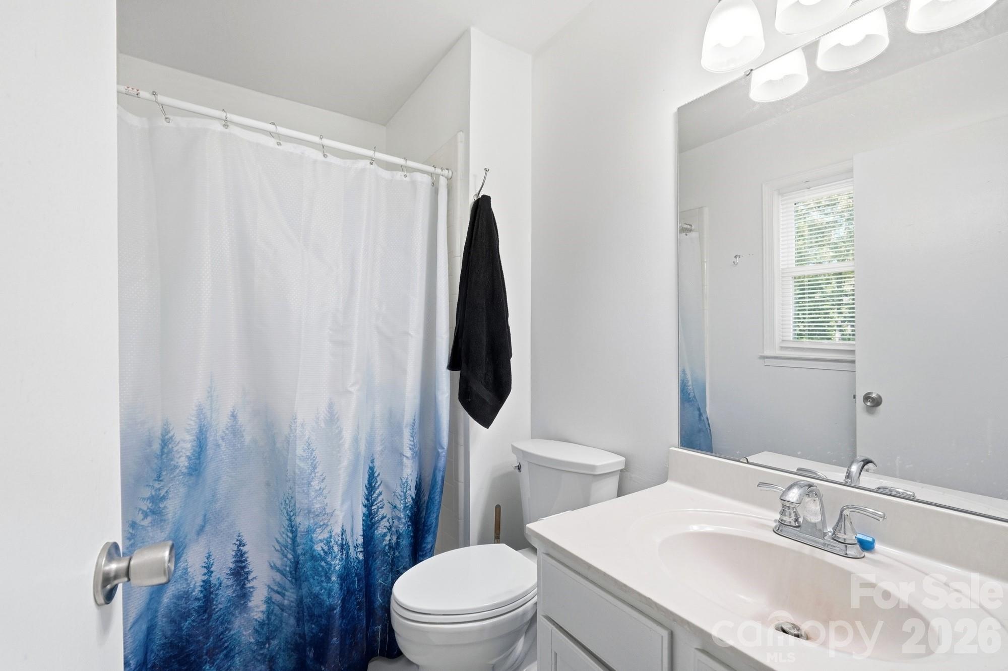 6301 Dwightware Boulevard Property Photo 23