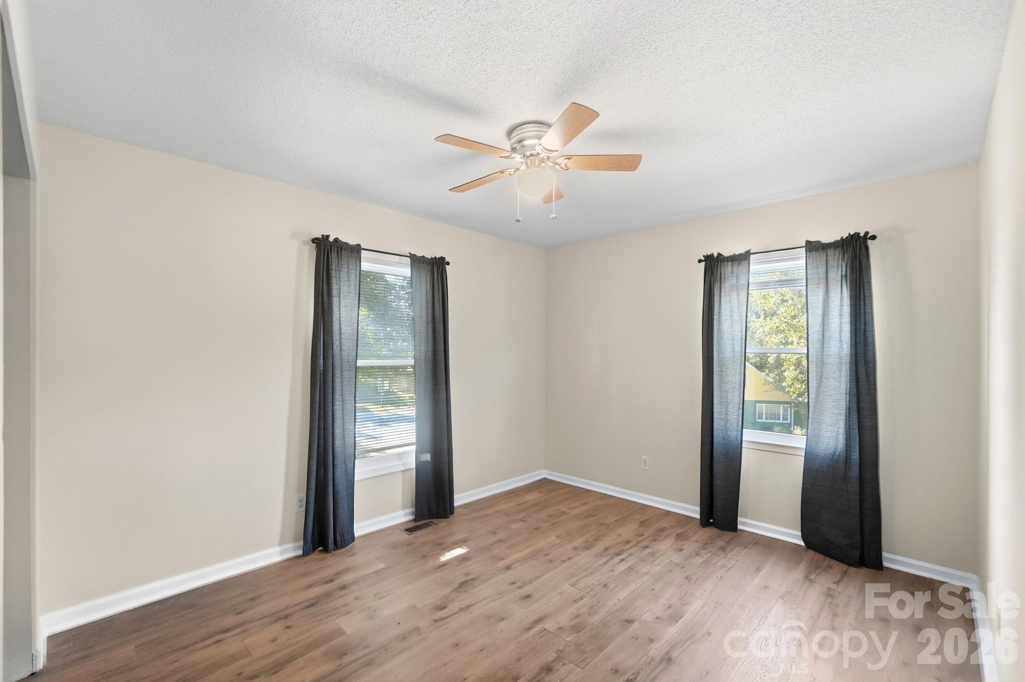 6301 Dwightware Boulevard Property Photo 24