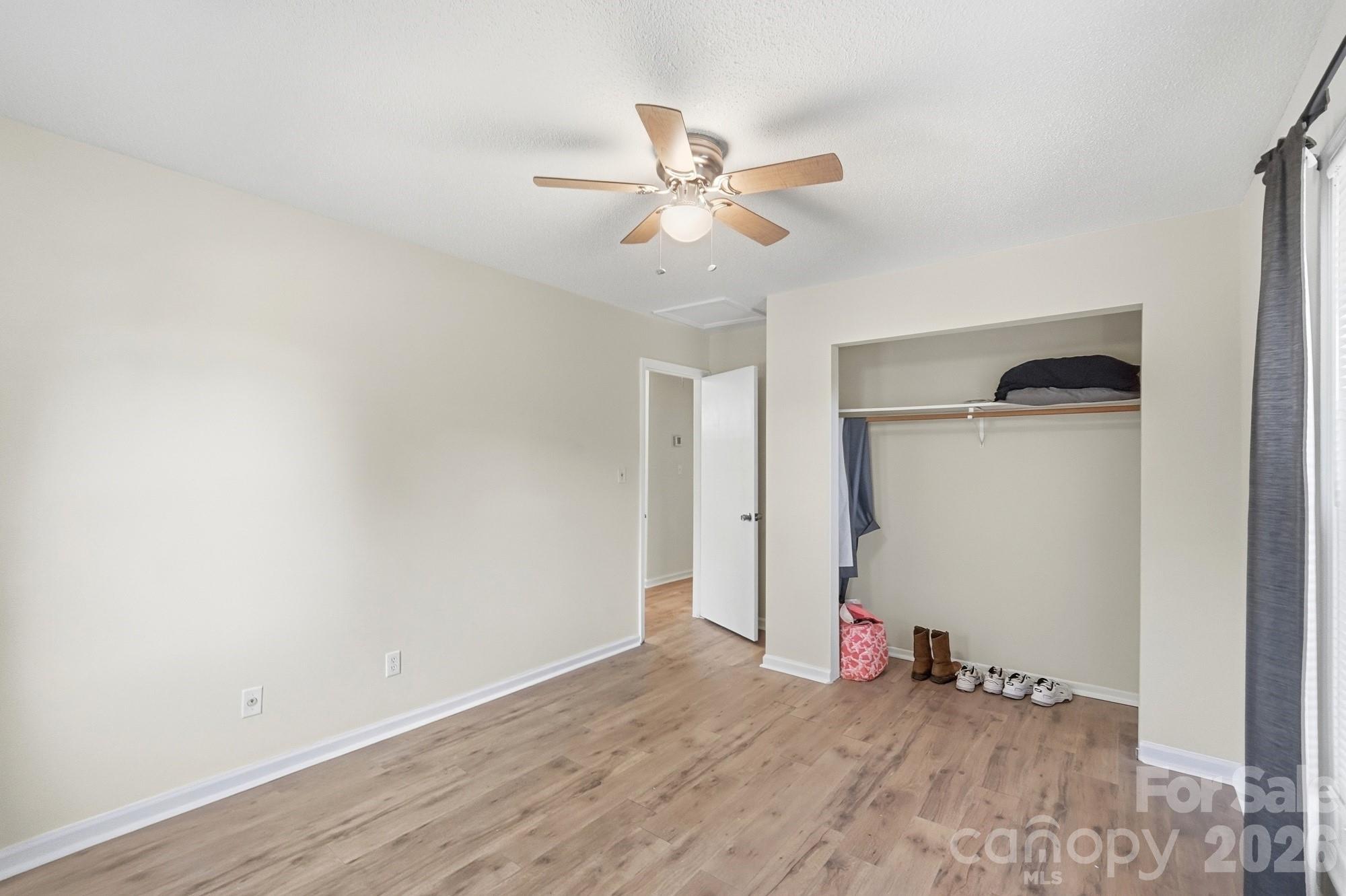 6301 Dwightware Boulevard Property Photo 25