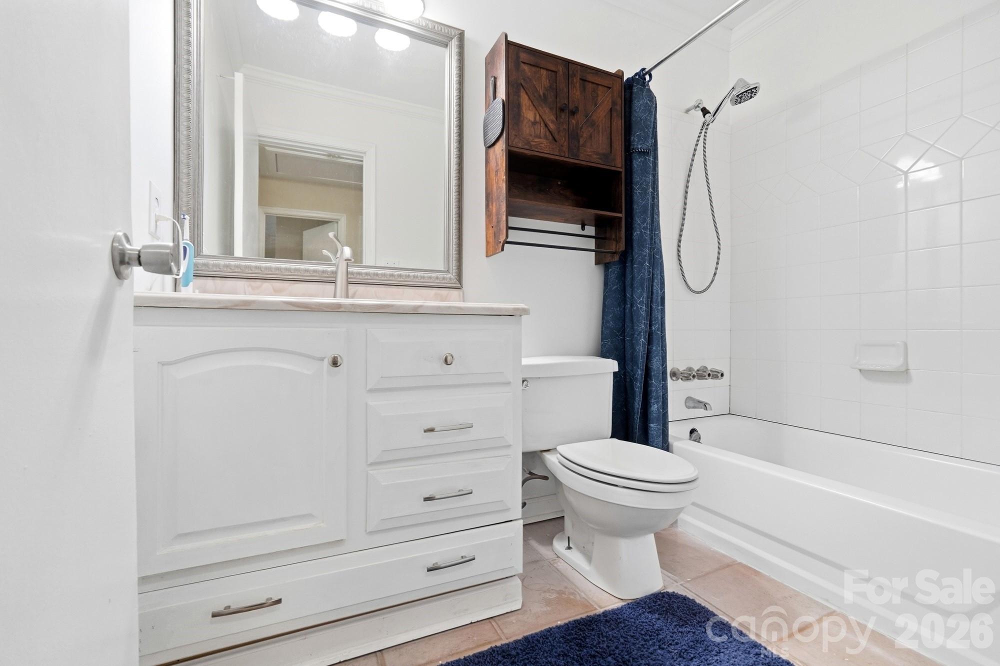 6301 Dwightware Boulevard Property Photo 26