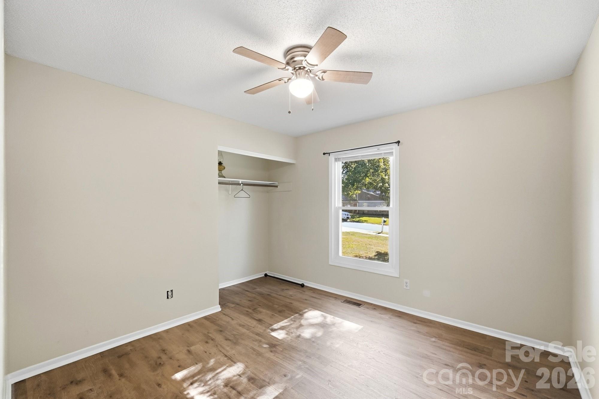 6301 Dwightware Boulevard Property Photo 27