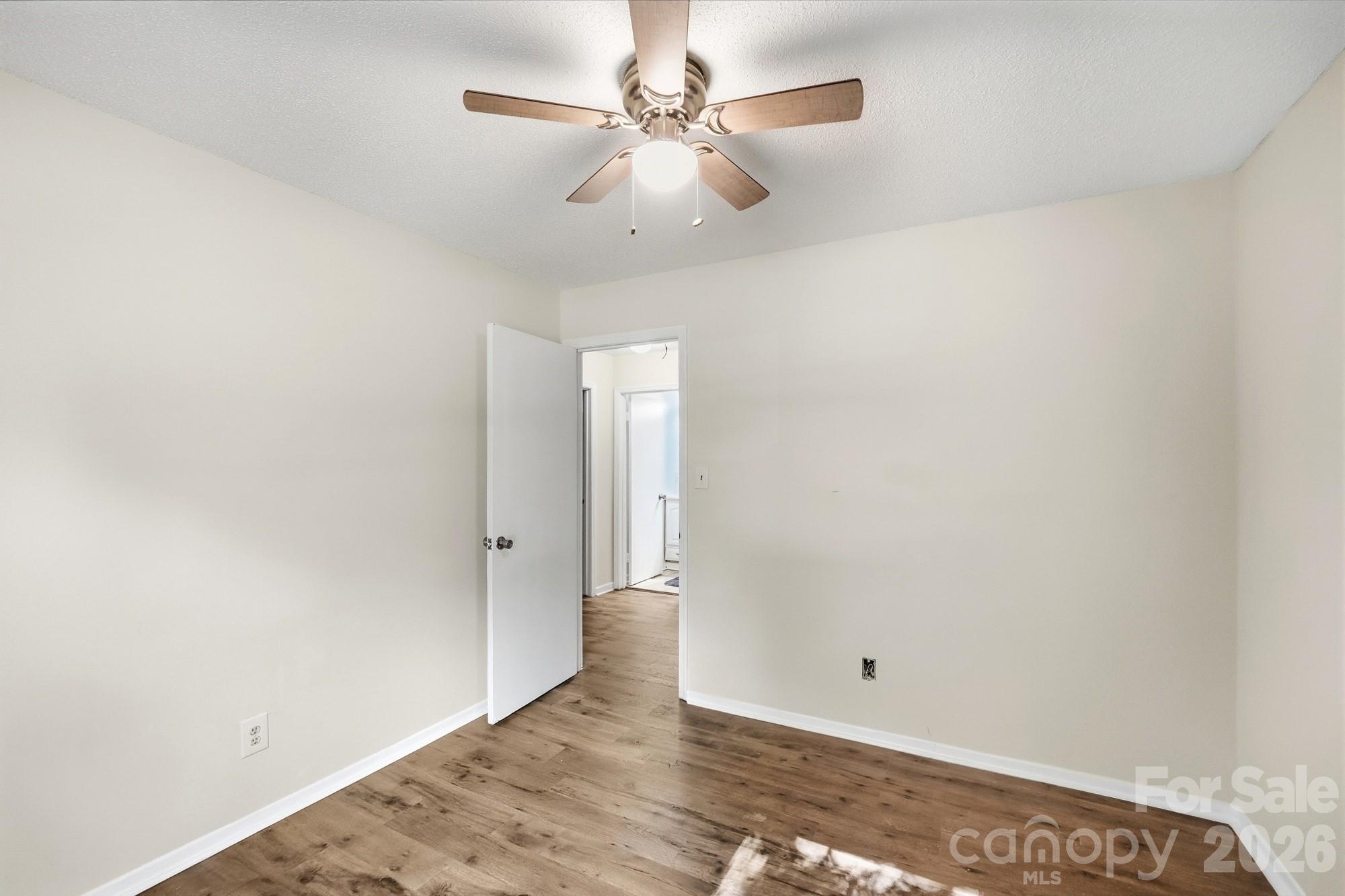 6301 Dwightware Boulevard Property Photo 28