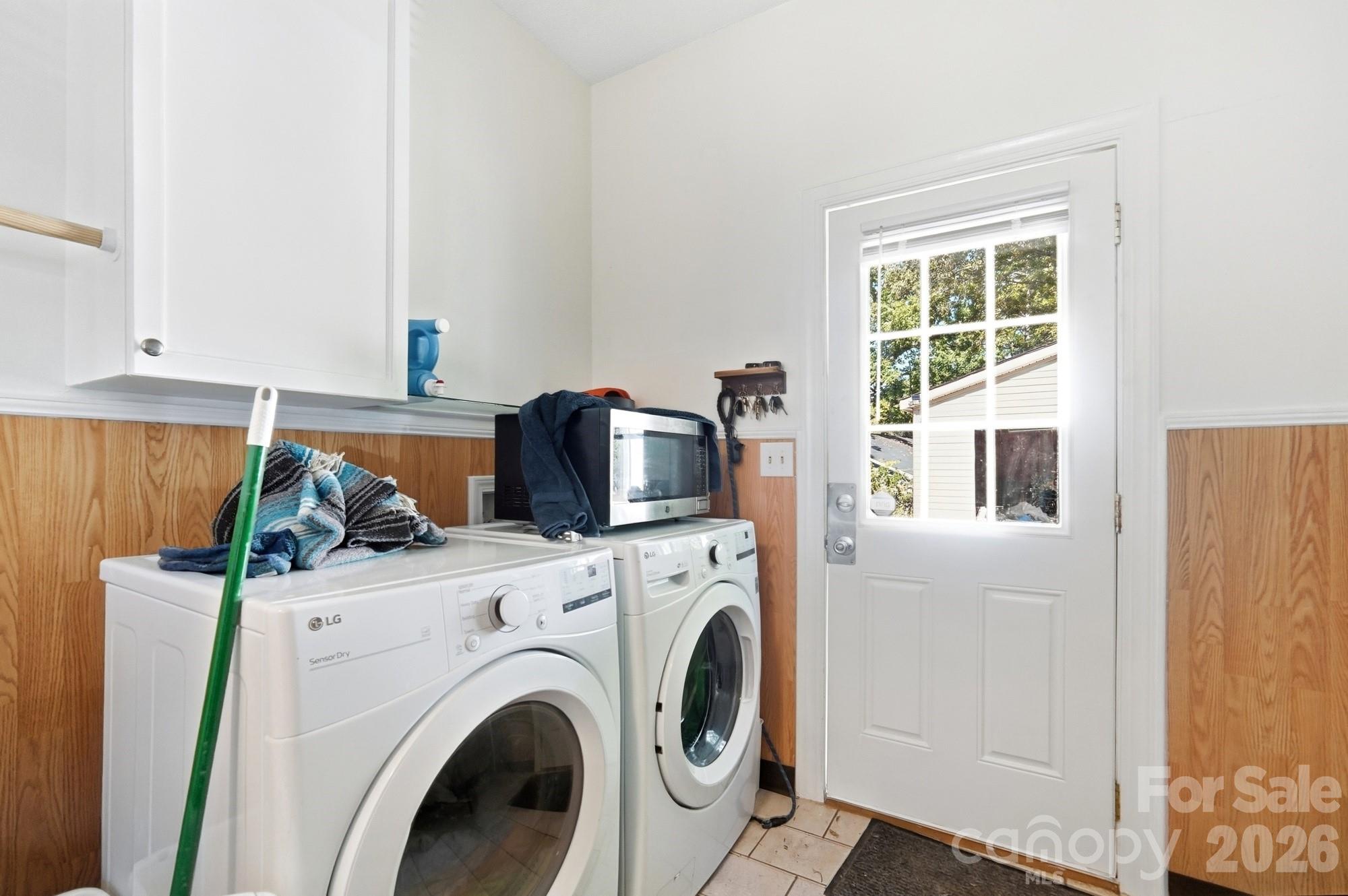 6301 Dwightware Boulevard Property Photo 29