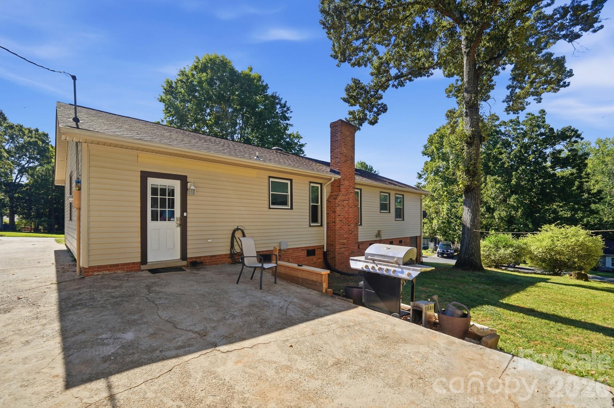 6301 Dwightware Boulevard Property Photo 30
