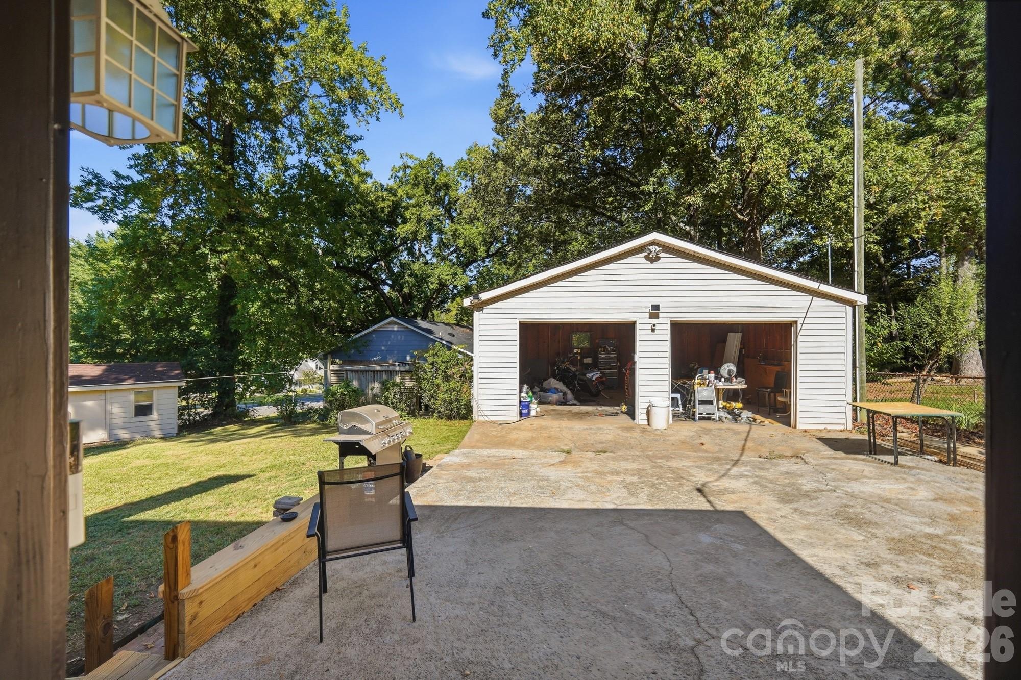 6301 Dwightware Boulevard Property Photo 31