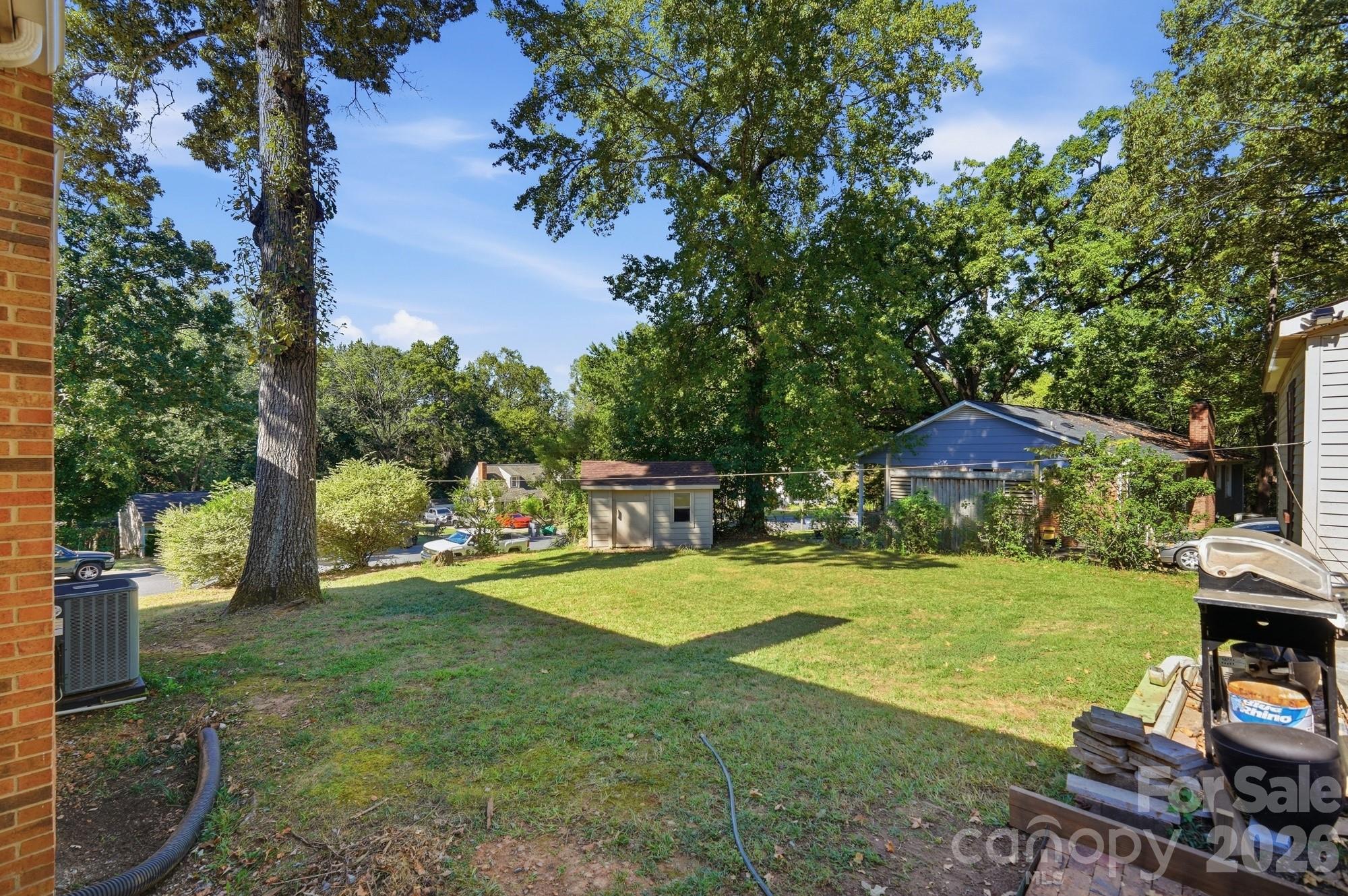 6301 Dwightware Boulevard Property Photo 32