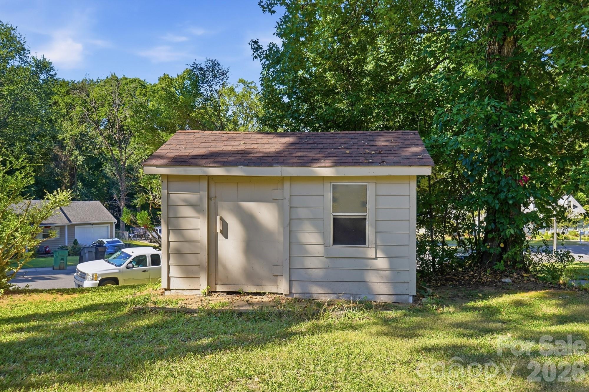 6301 Dwightware Boulevard Property Photo 33
