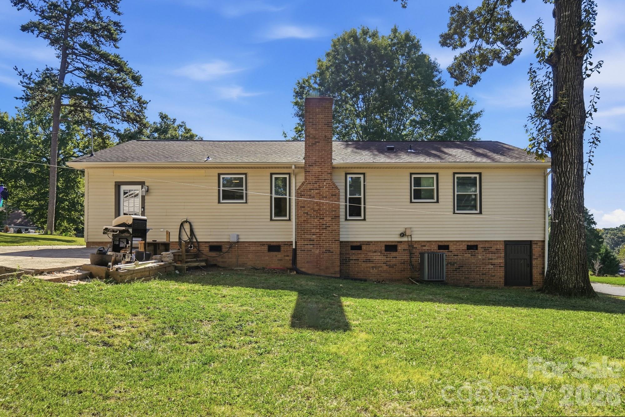6301 Dwightware Boulevard Property Photo 34