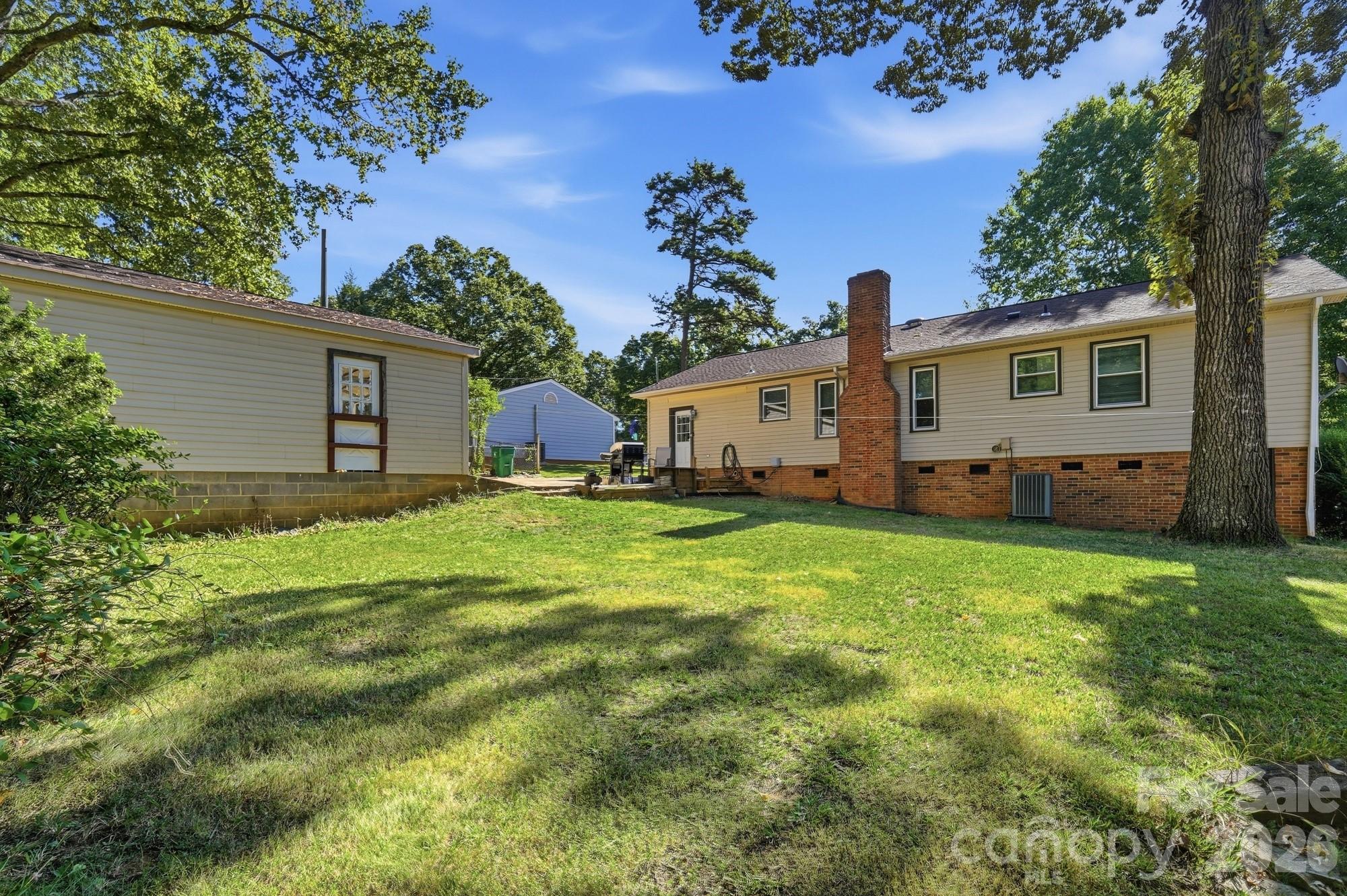 6301 Dwightware Boulevard Property Photo 35