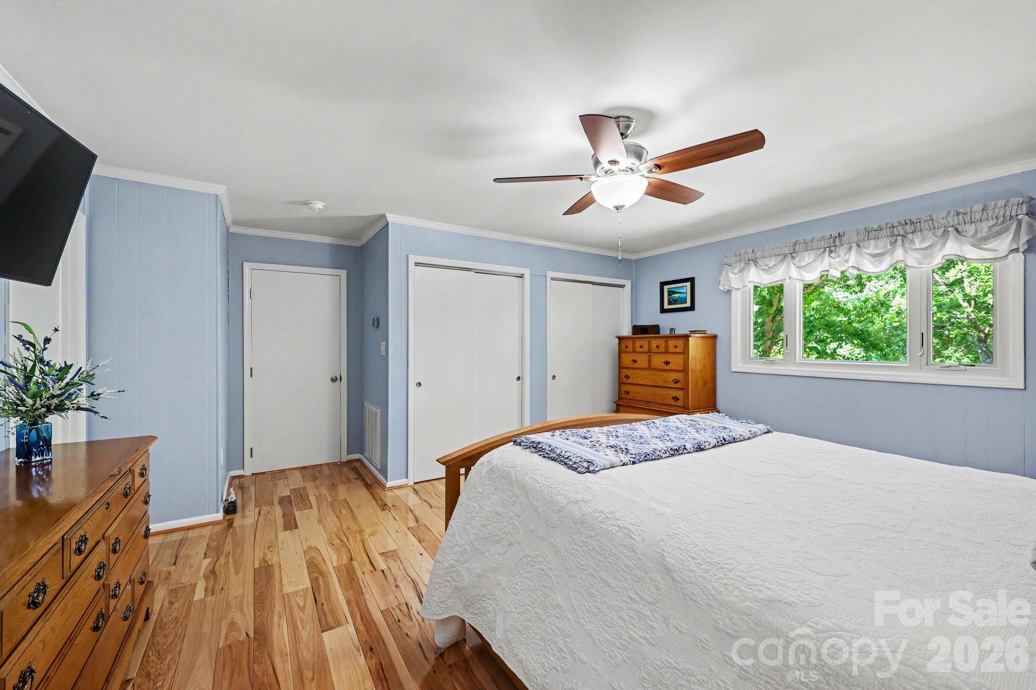 260 Knollwood Drive Property Photo 19