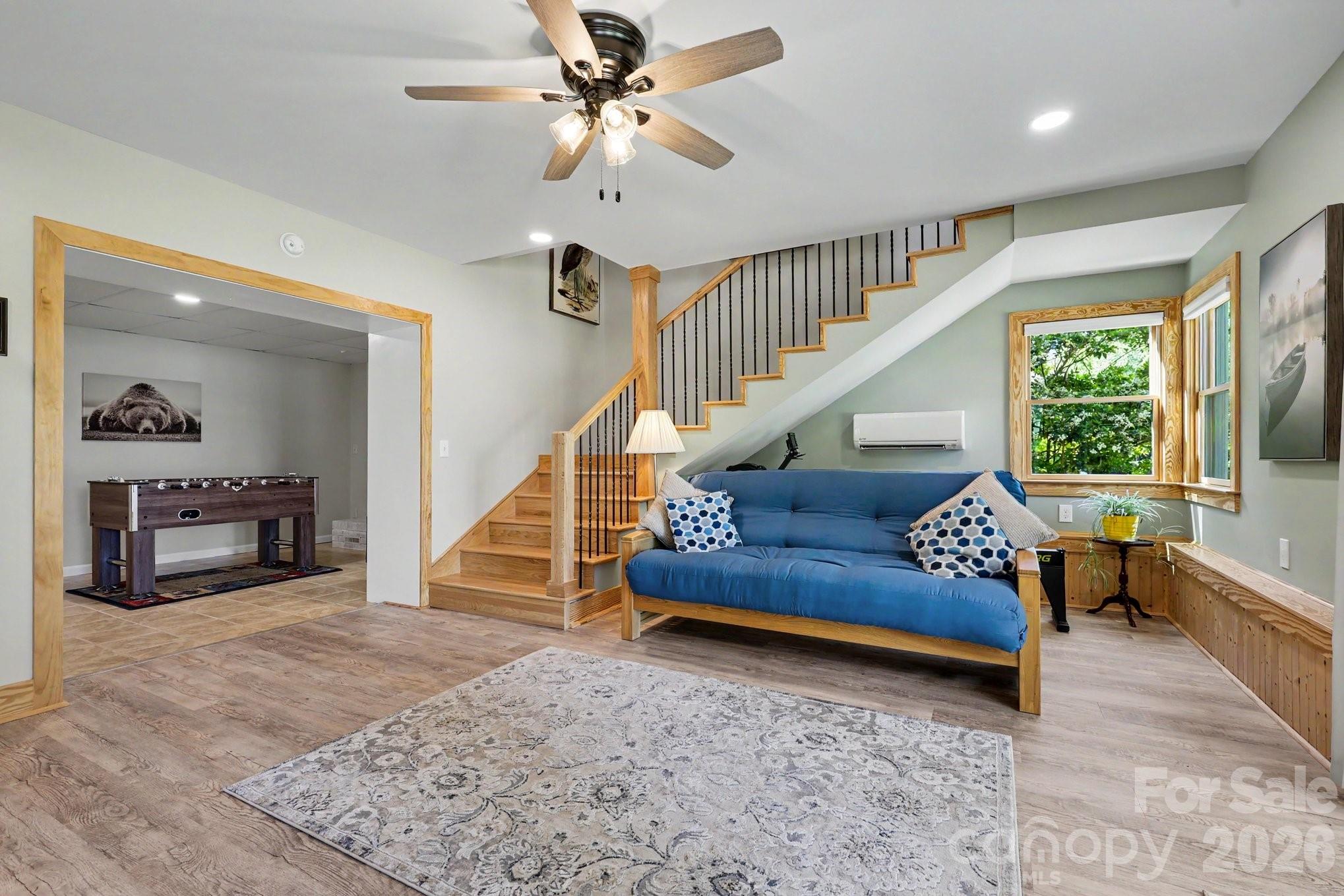 260 Knollwood Drive Property Photo 29