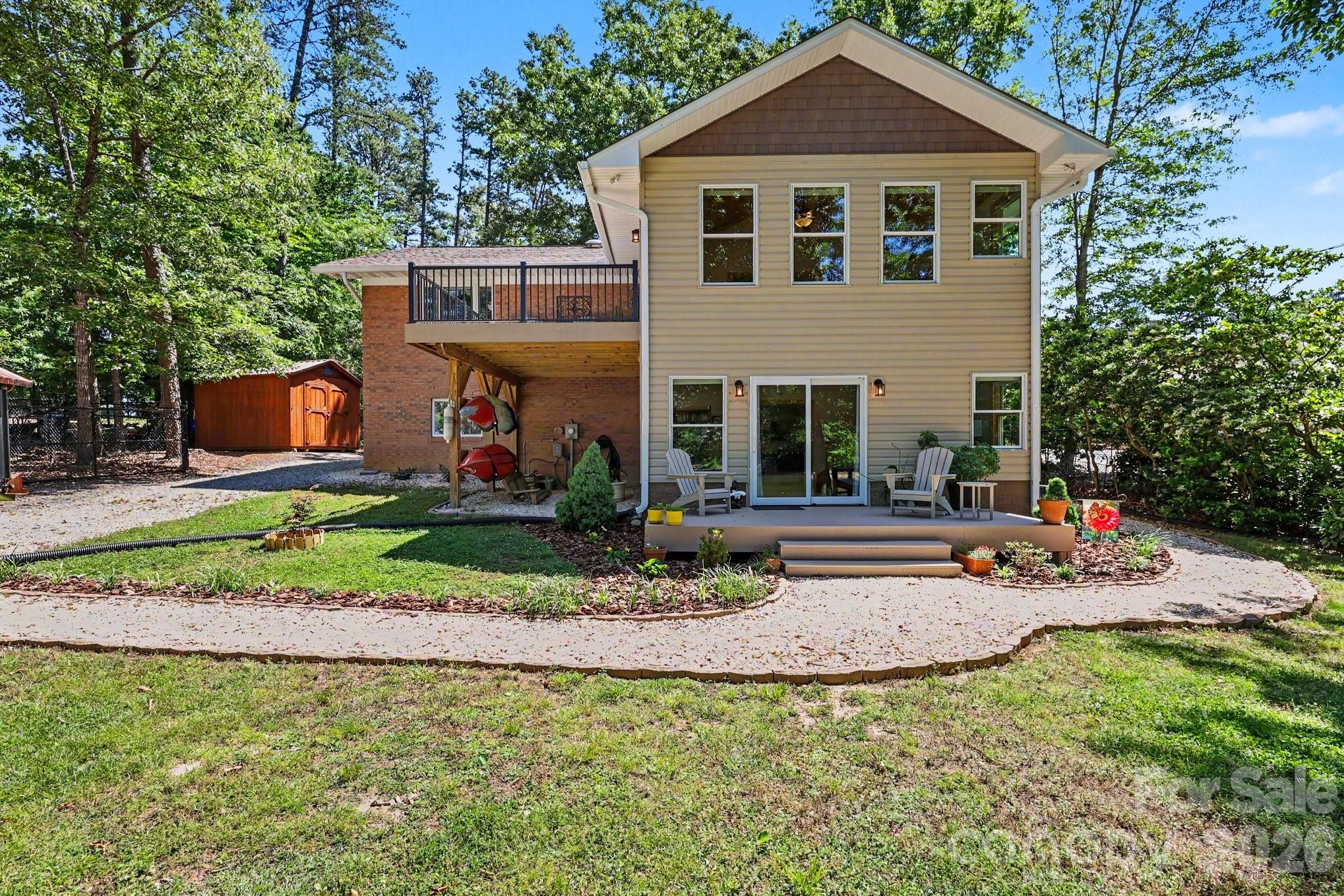 260 Knollwood Drive Property Photo 33