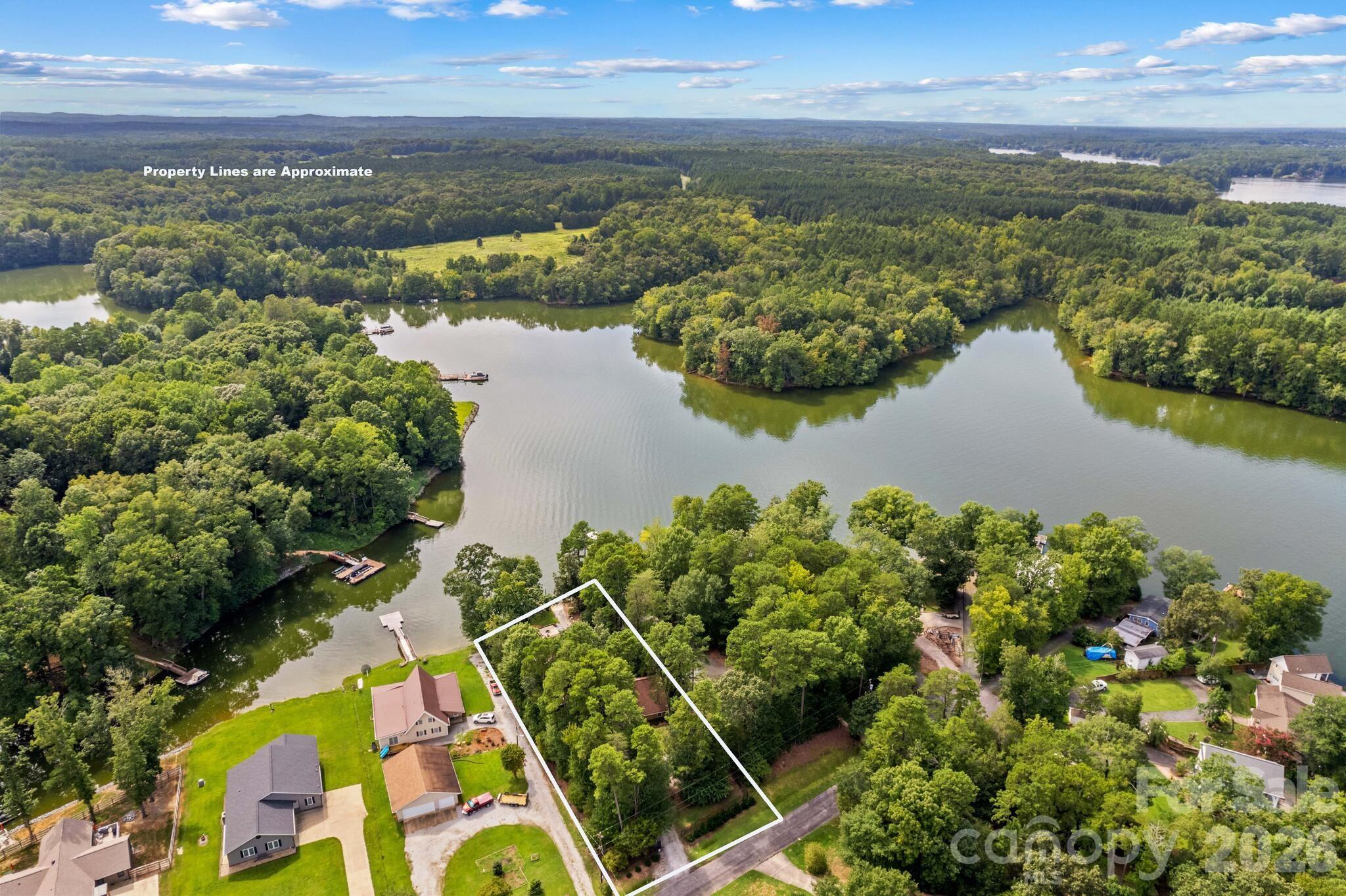 260 Knollwood Drive Property Photo 45