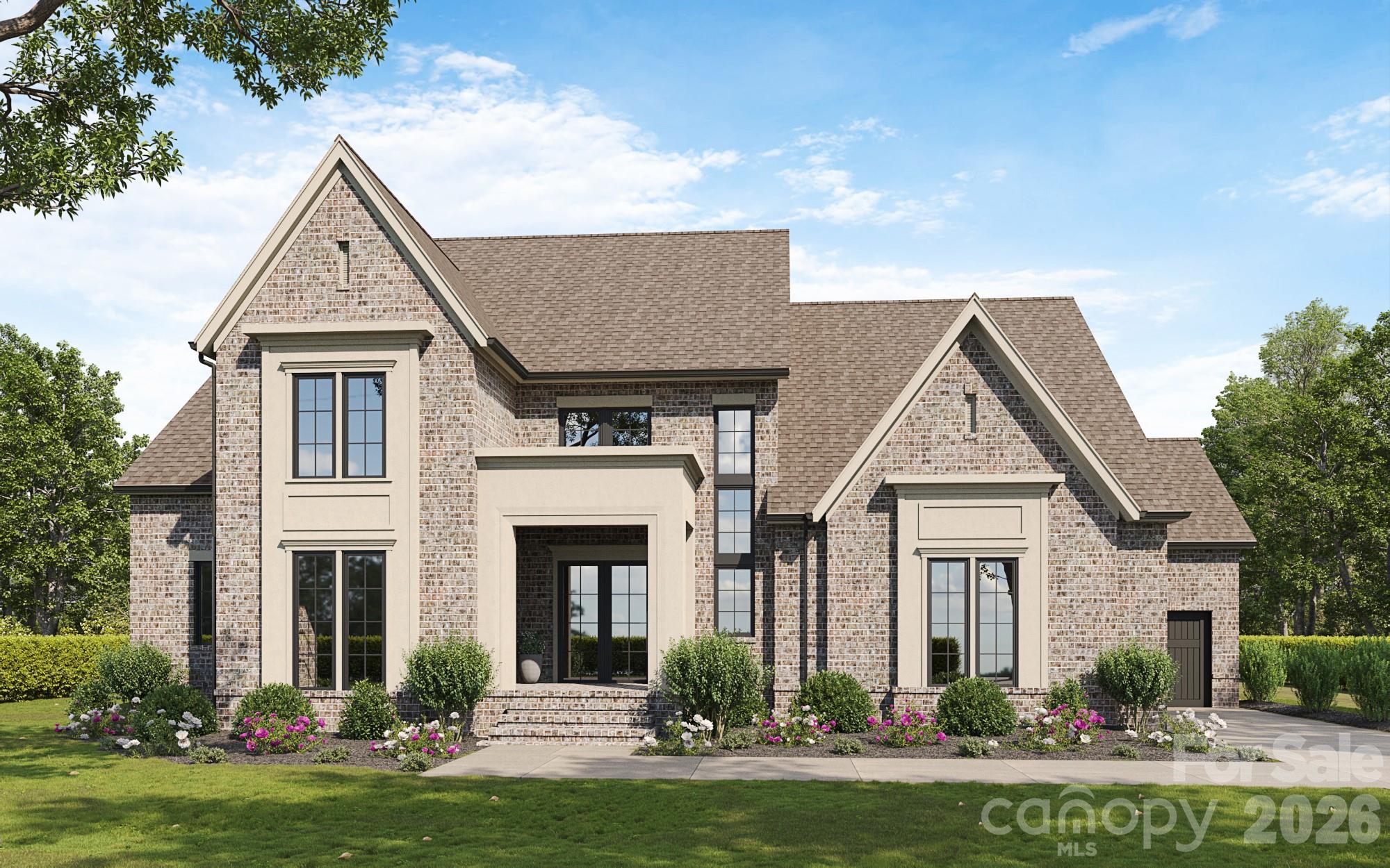 714 Deodar Cedar Drive Property Photo 1
