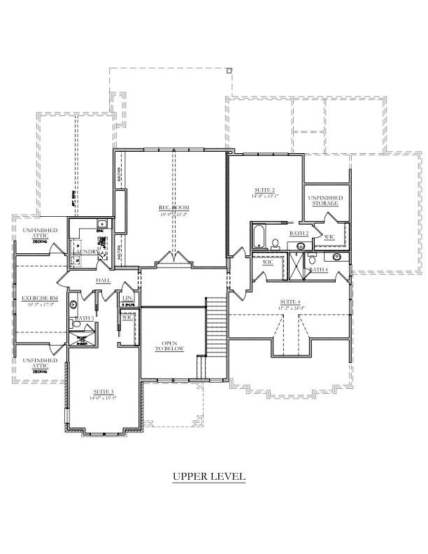 714 Deodar Cedar Drive Property Photo 4