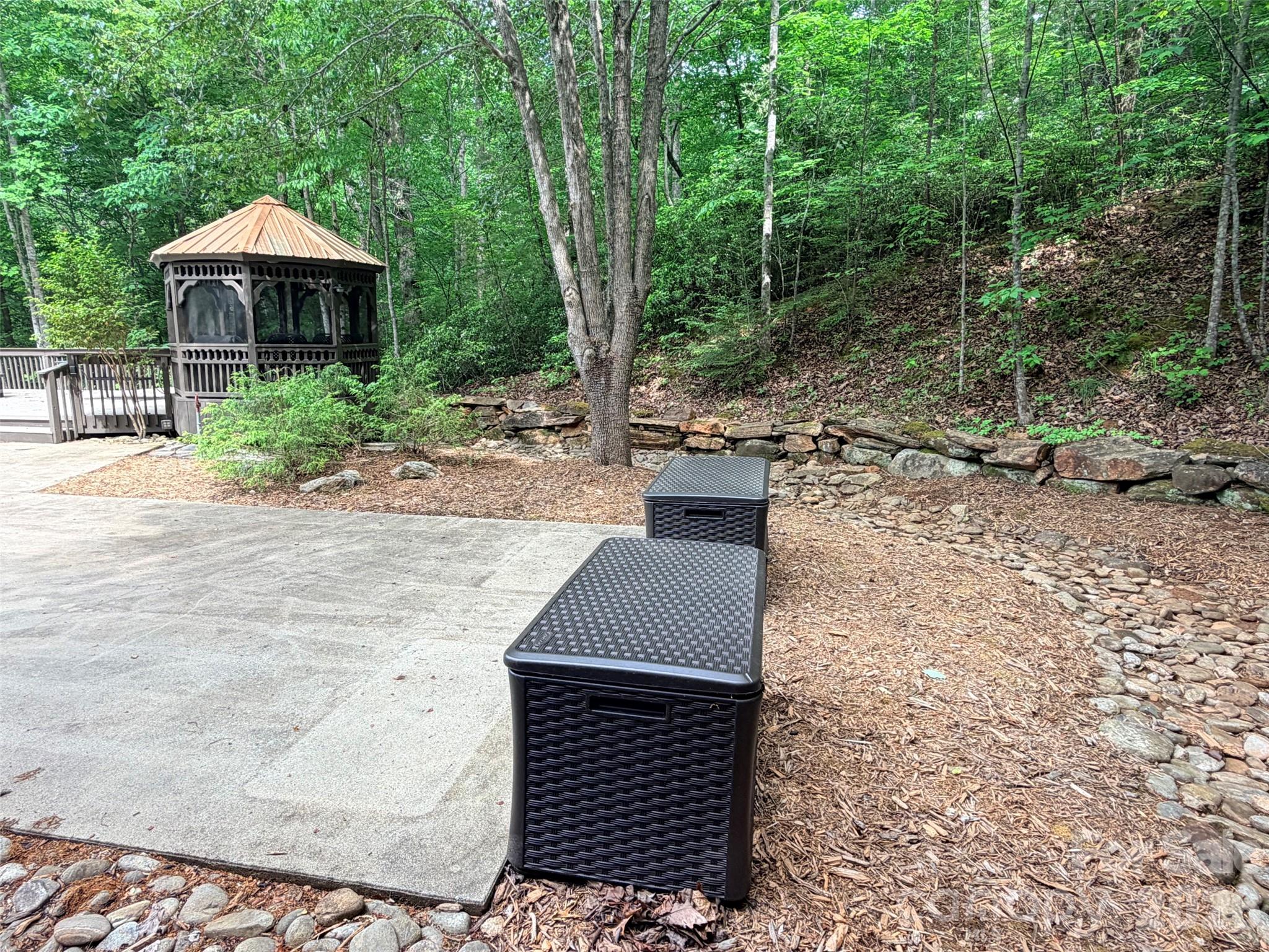 104 Willis Way Property Photo 7