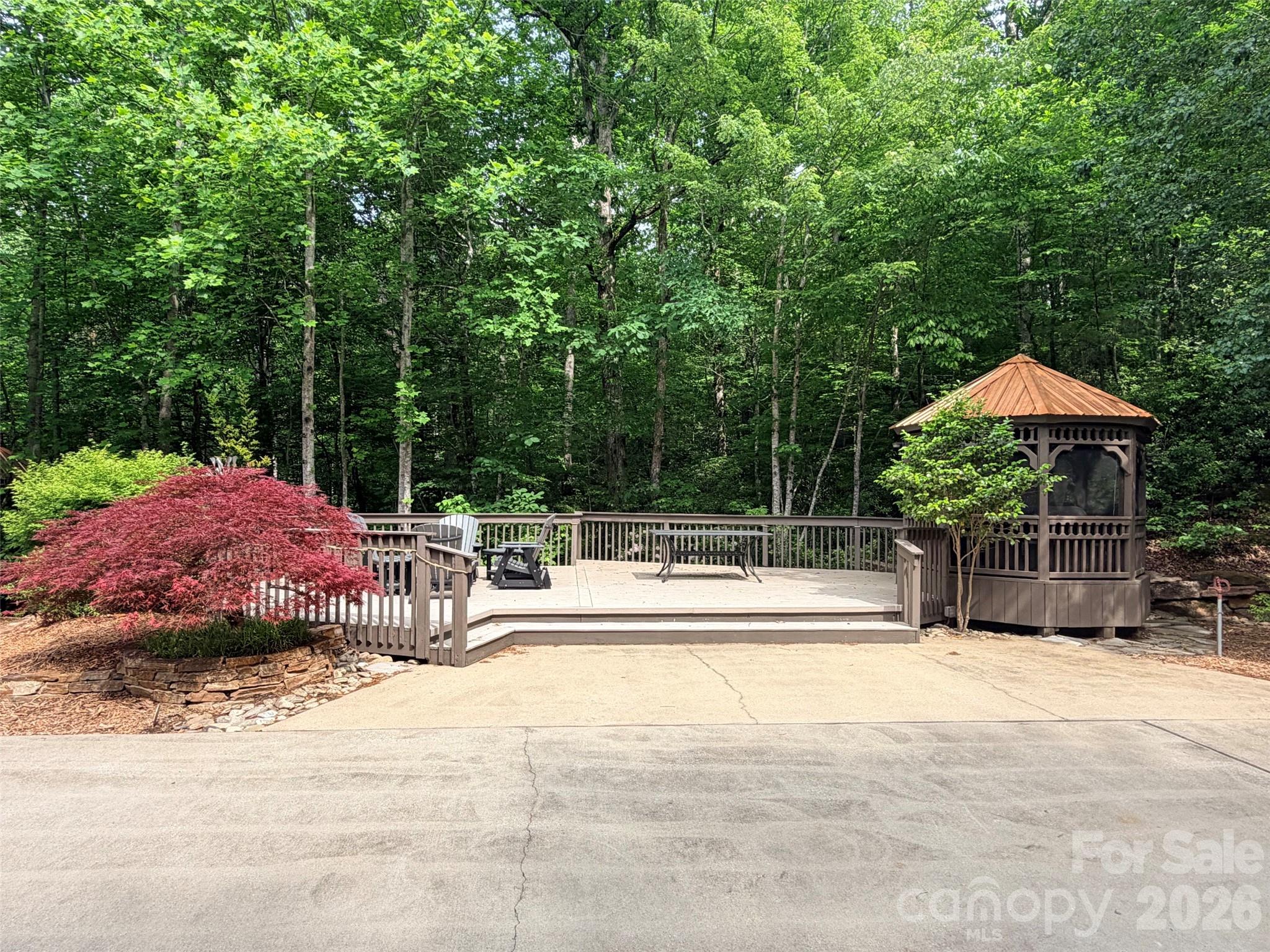 104 Willis Way Property Photo 10