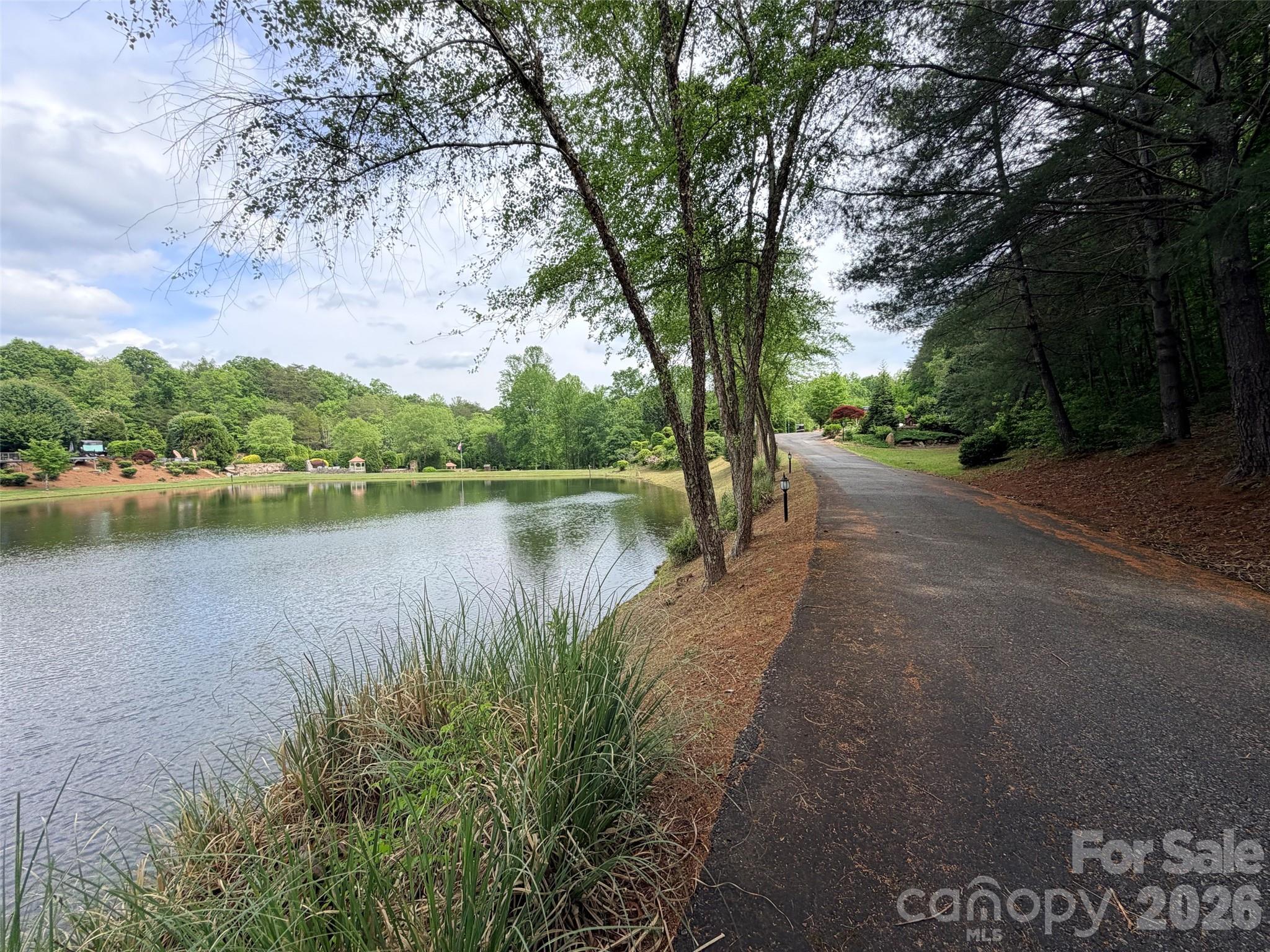 104 Willis Way Property Photo 14