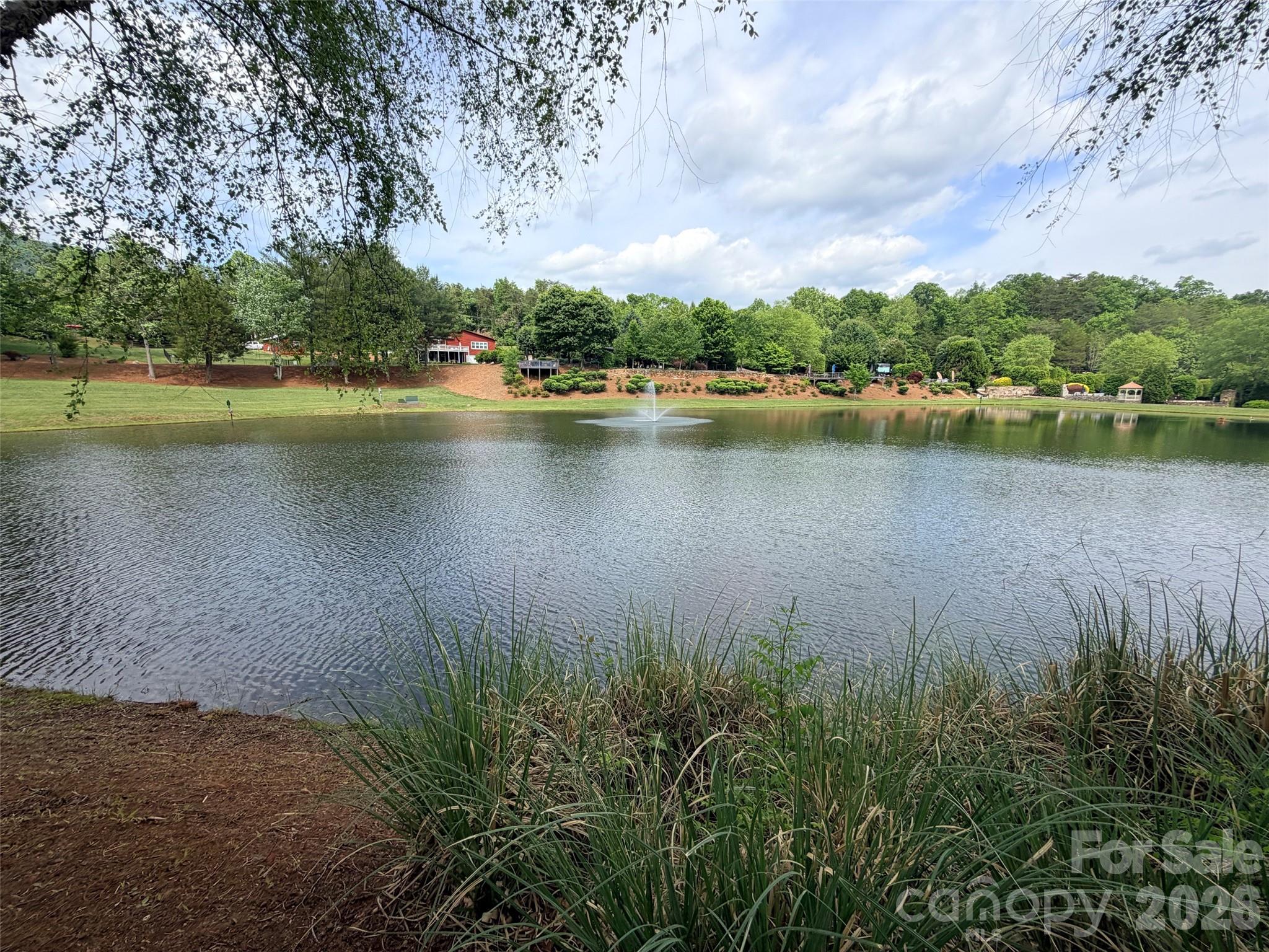104 Willis Way Property Photo 15