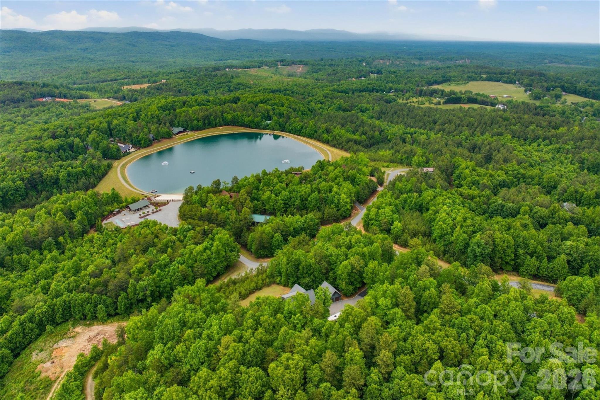 39 Lakeside Path Property Photo 7