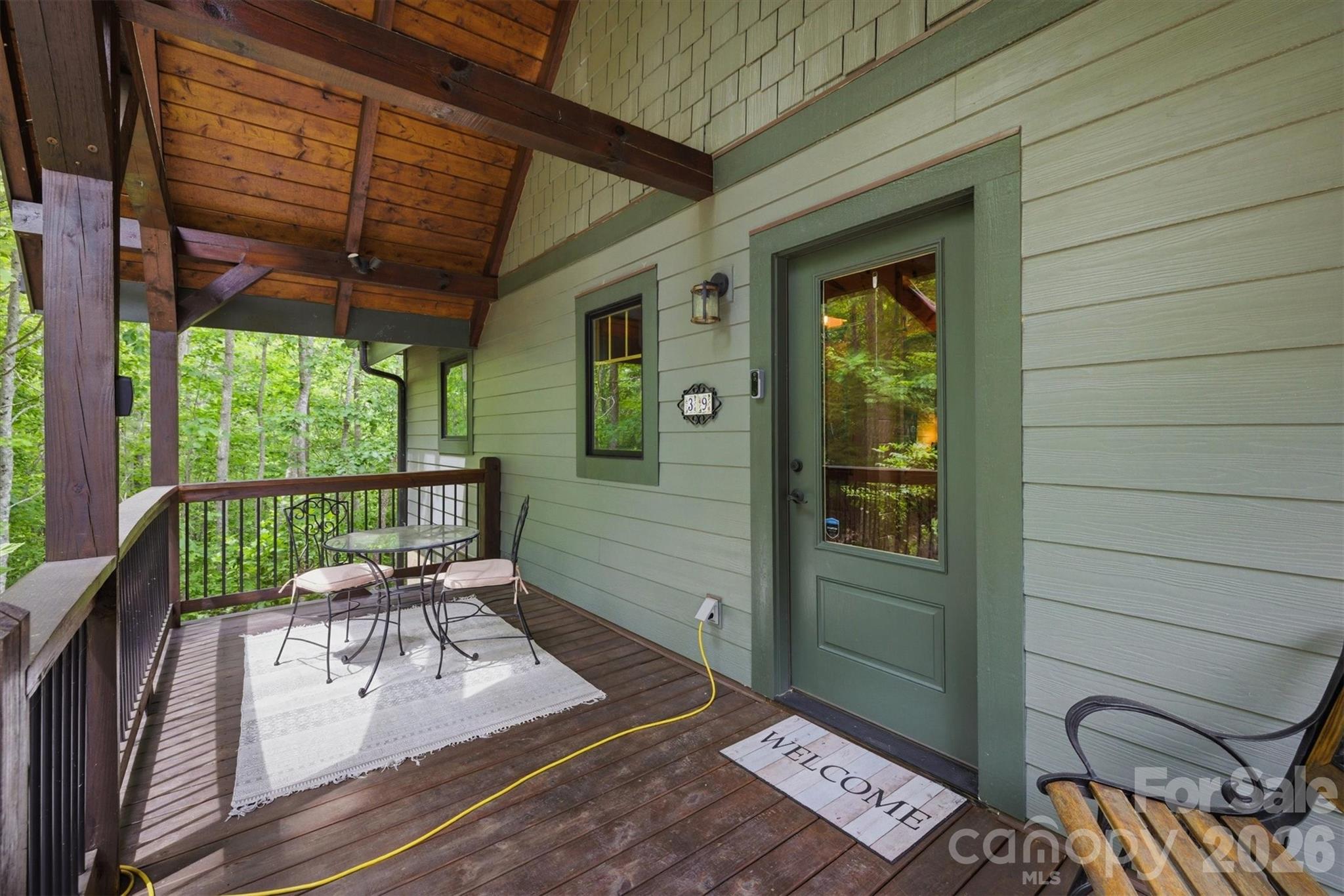 39 Lakeside Path Property Photo 10
