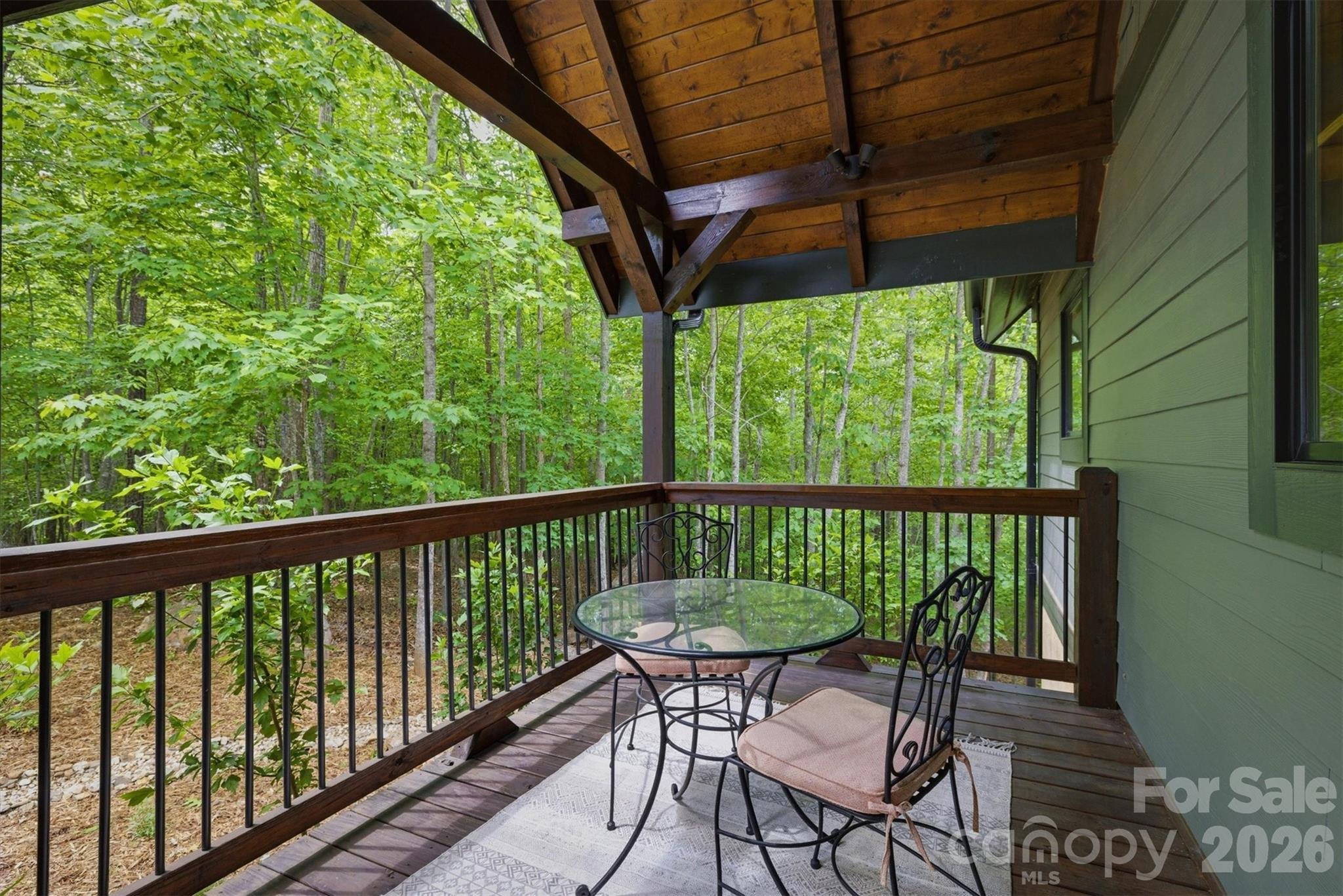 39 Lakeside Path Property Photo 11