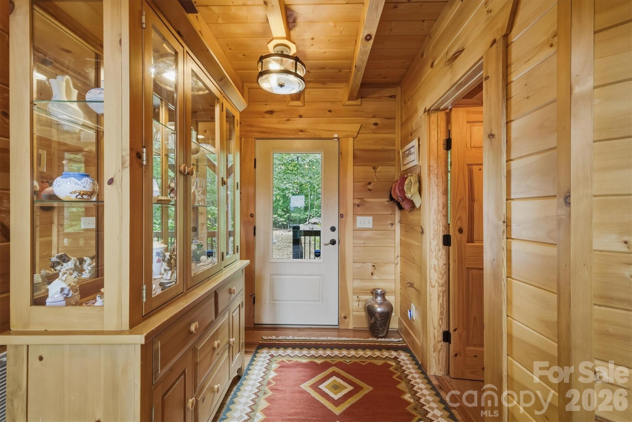 39 Lakeside Path Property Photo 12