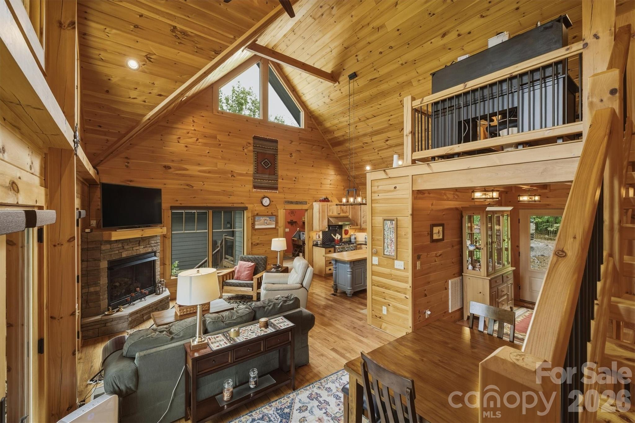 39 Lakeside Path Property Photo 16