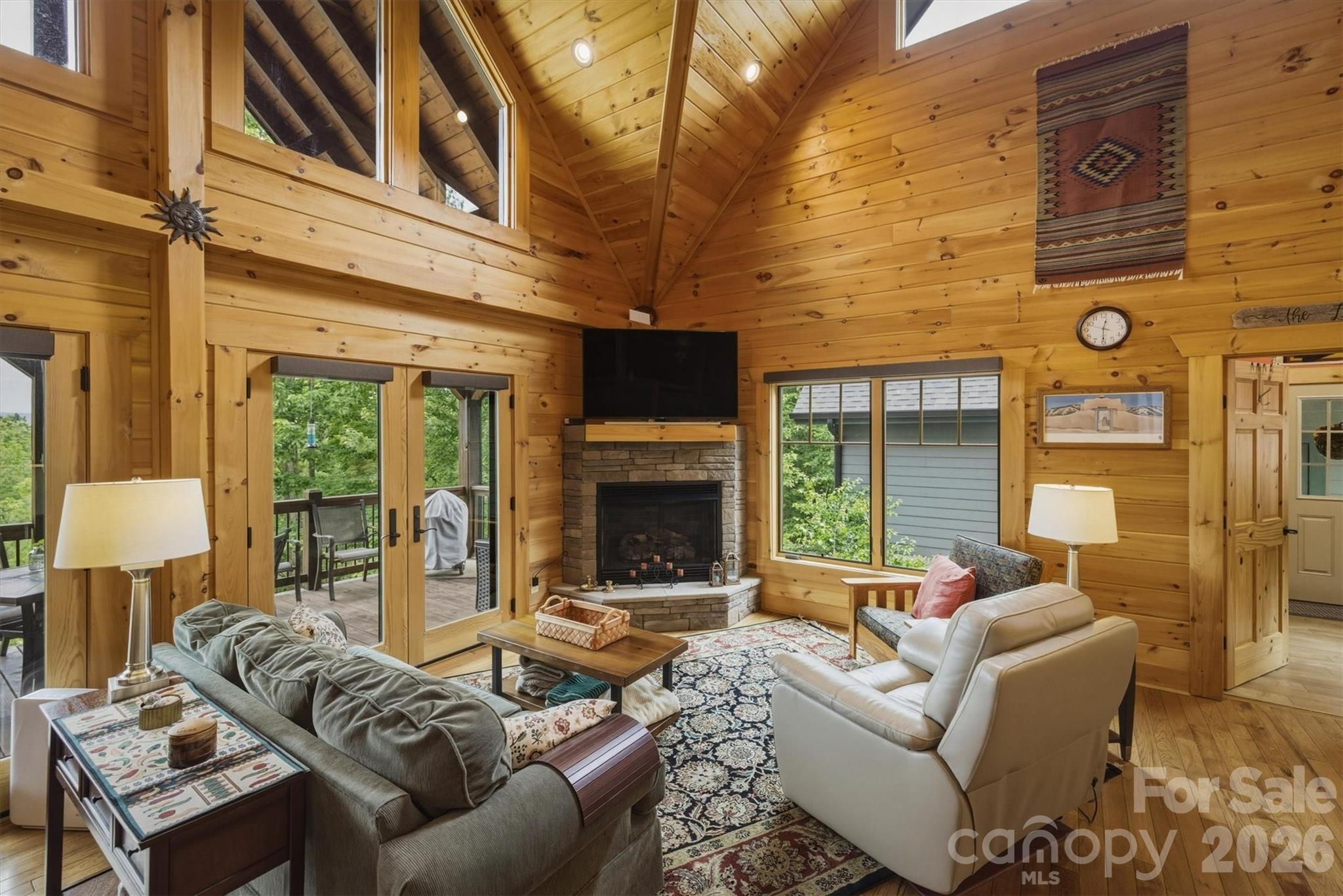 39 Lakeside Path Property Photo 17