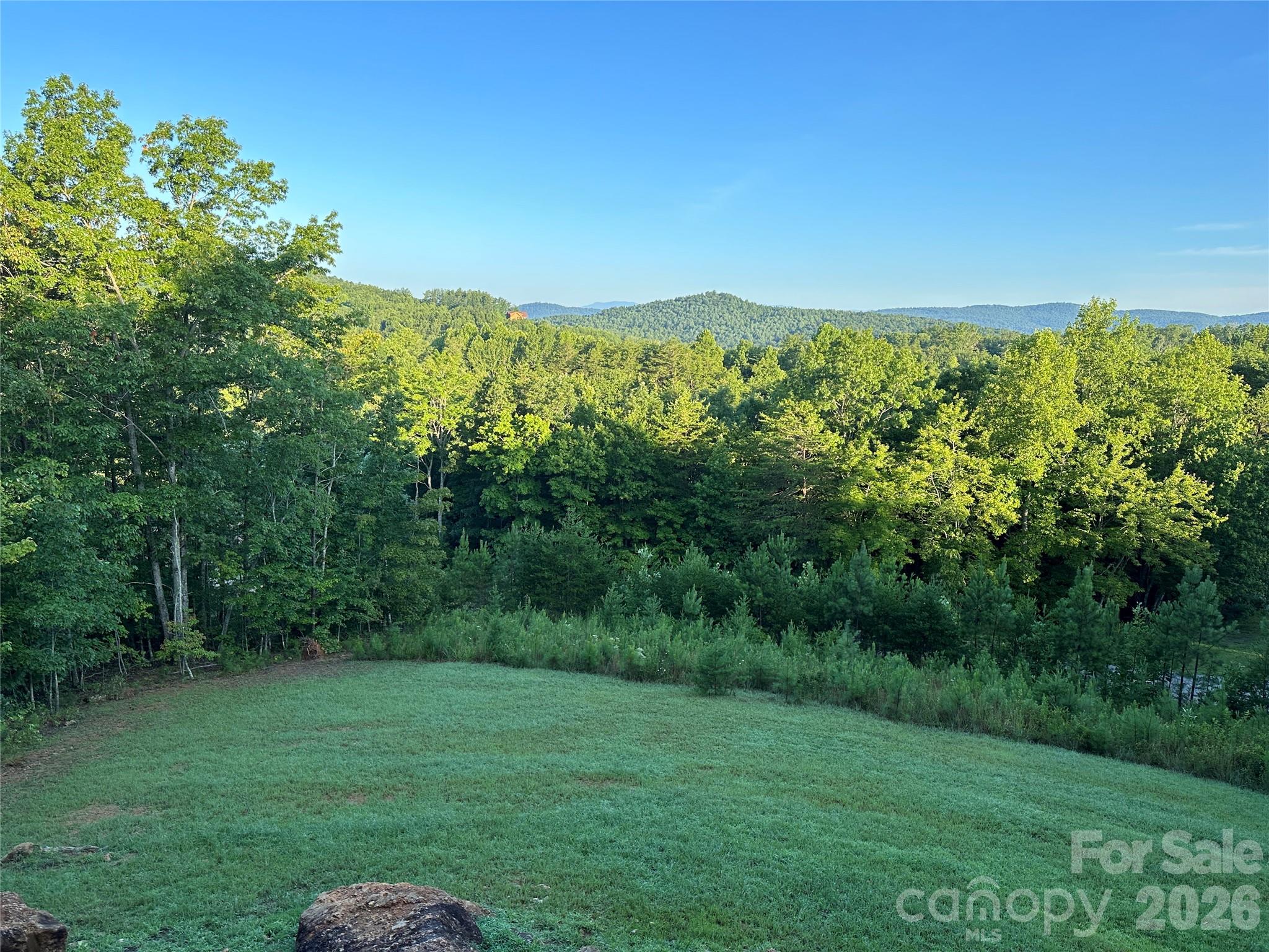 39 Lakeside Path Property Photo 21