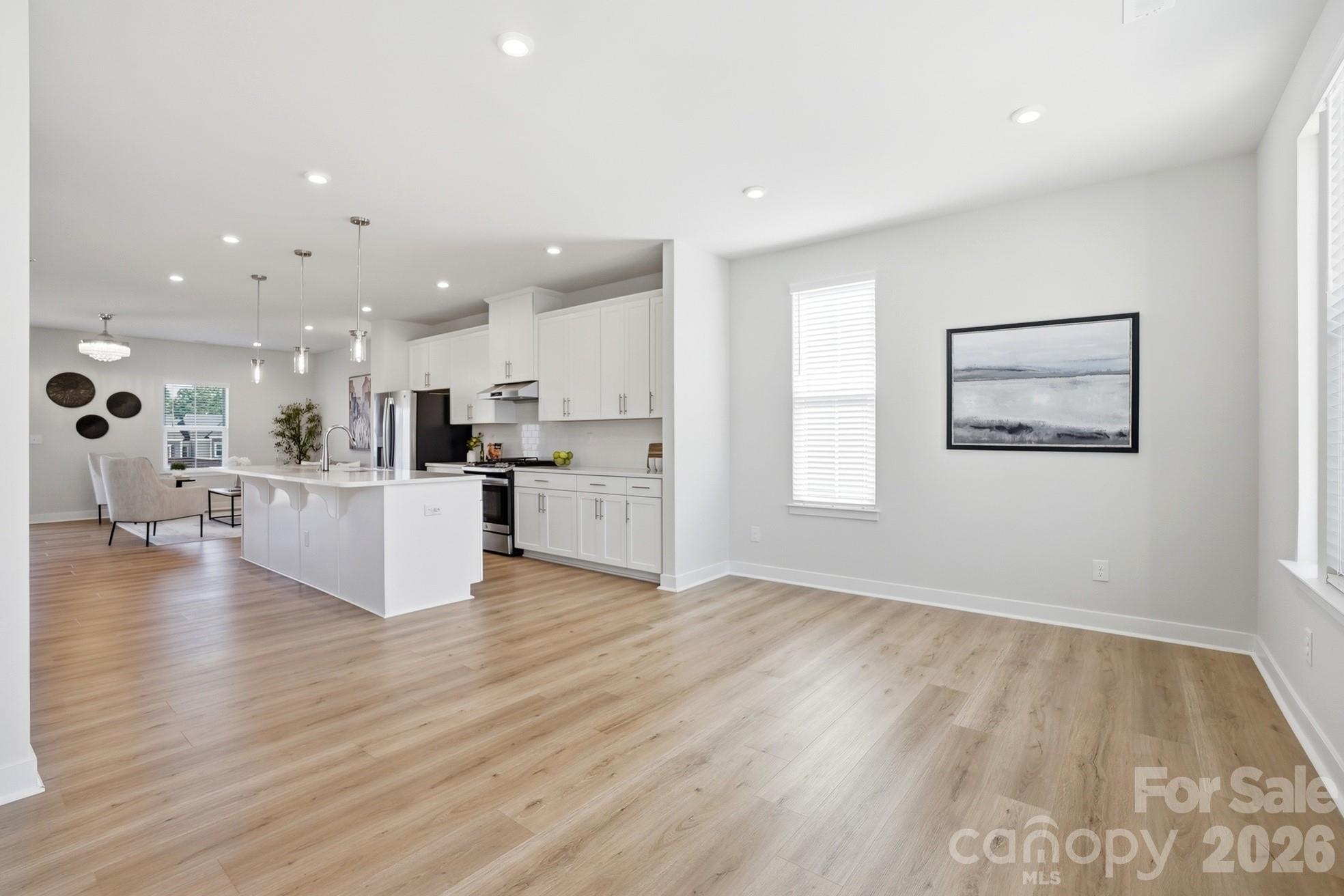 921 Portrush Lane Property Photo 18